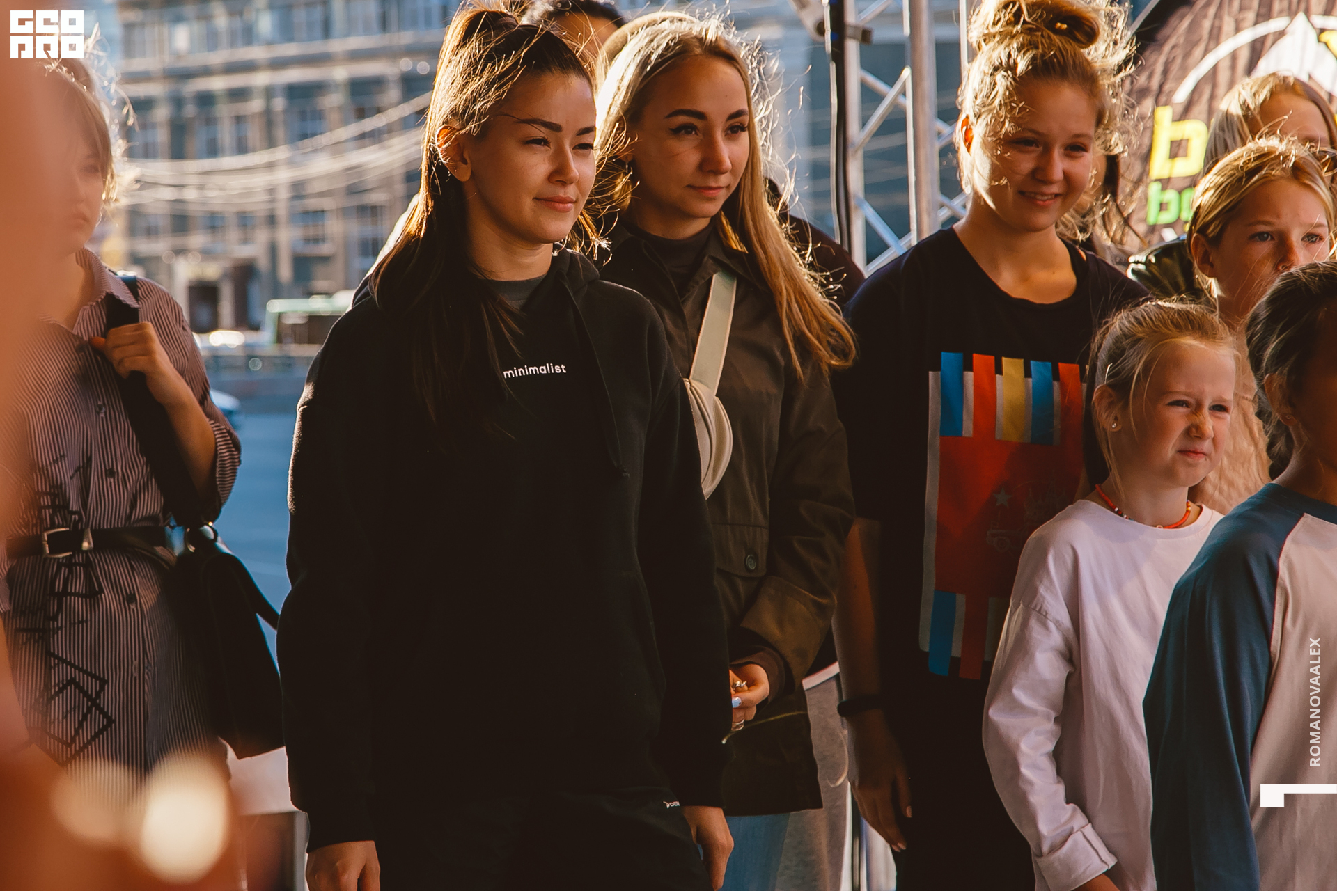 174 210905  190635 _ale_romanova.jpg