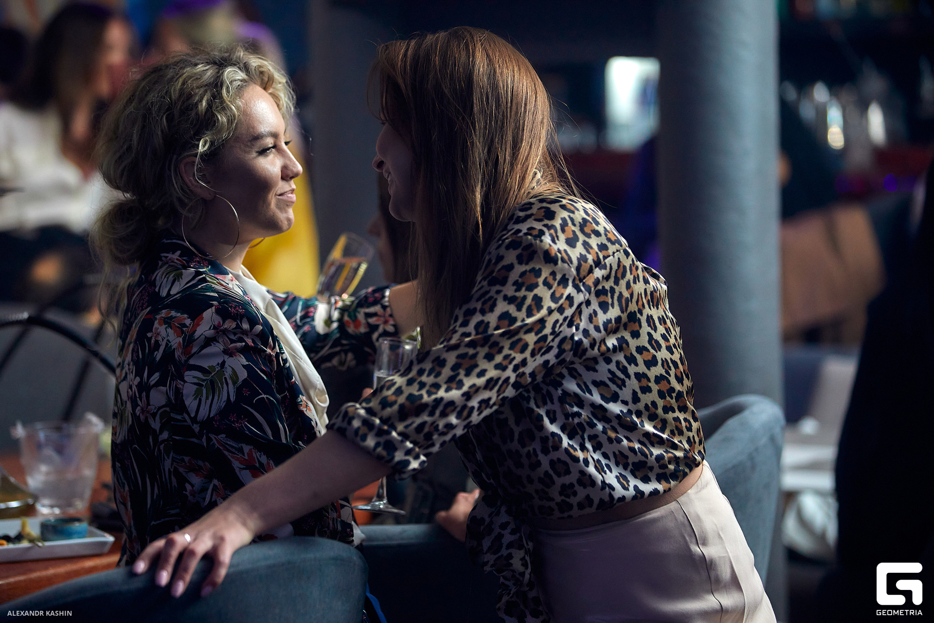 0002 23-06-10 023132 Kashin.jpg