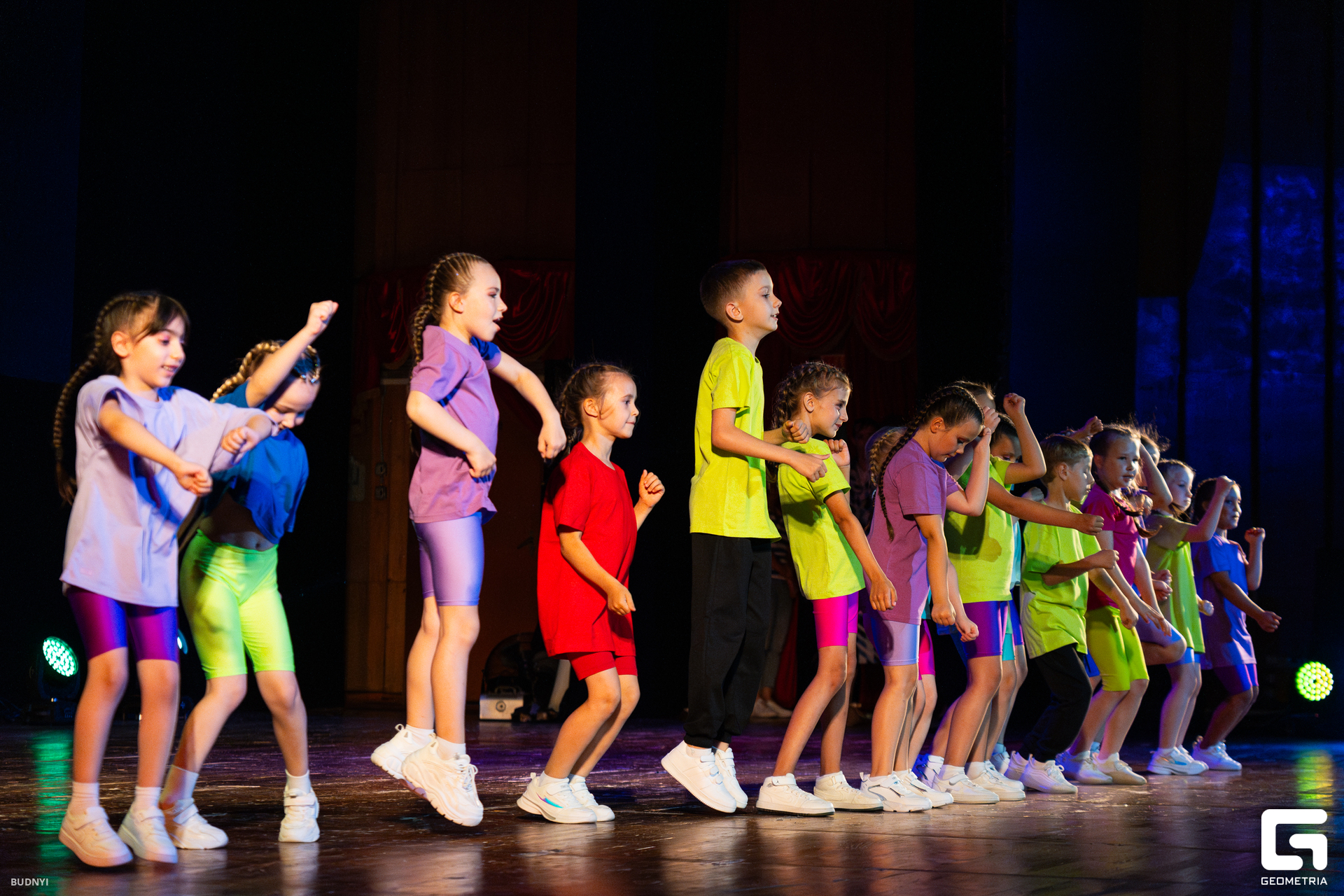 DSC08723-Улучшено-Ум. шума.jpg