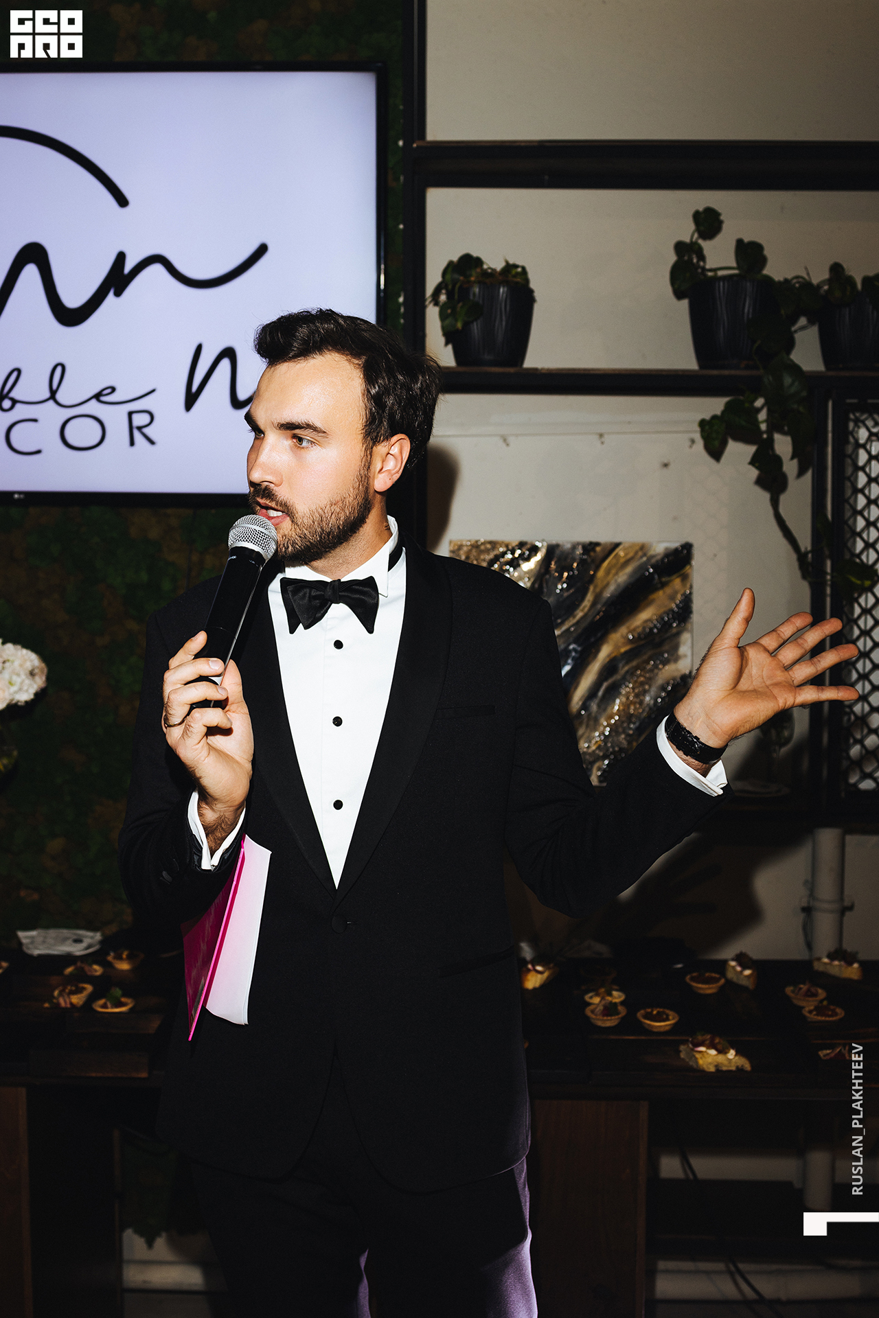 ruslan_plakhteev20221110_000591.jpg