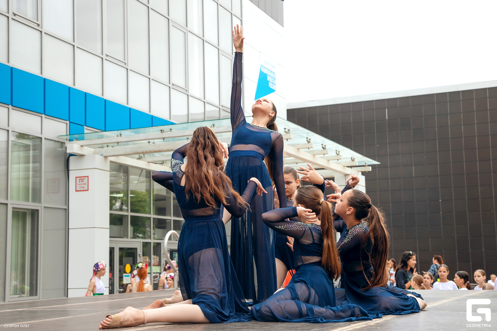 IMG_0656 копия.jpg