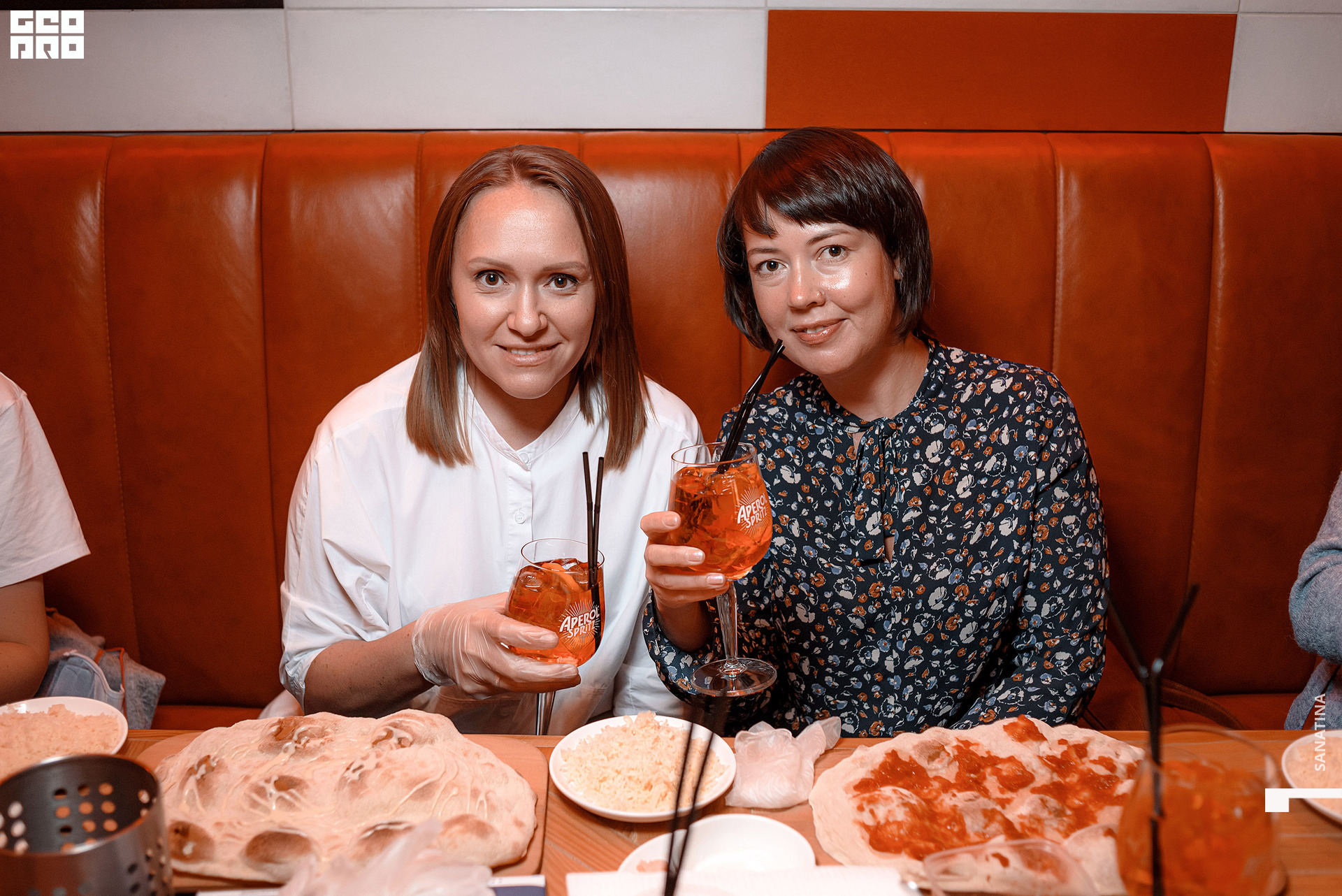 0020_2022-01-20_17-55-00 - Sanatina.jpg