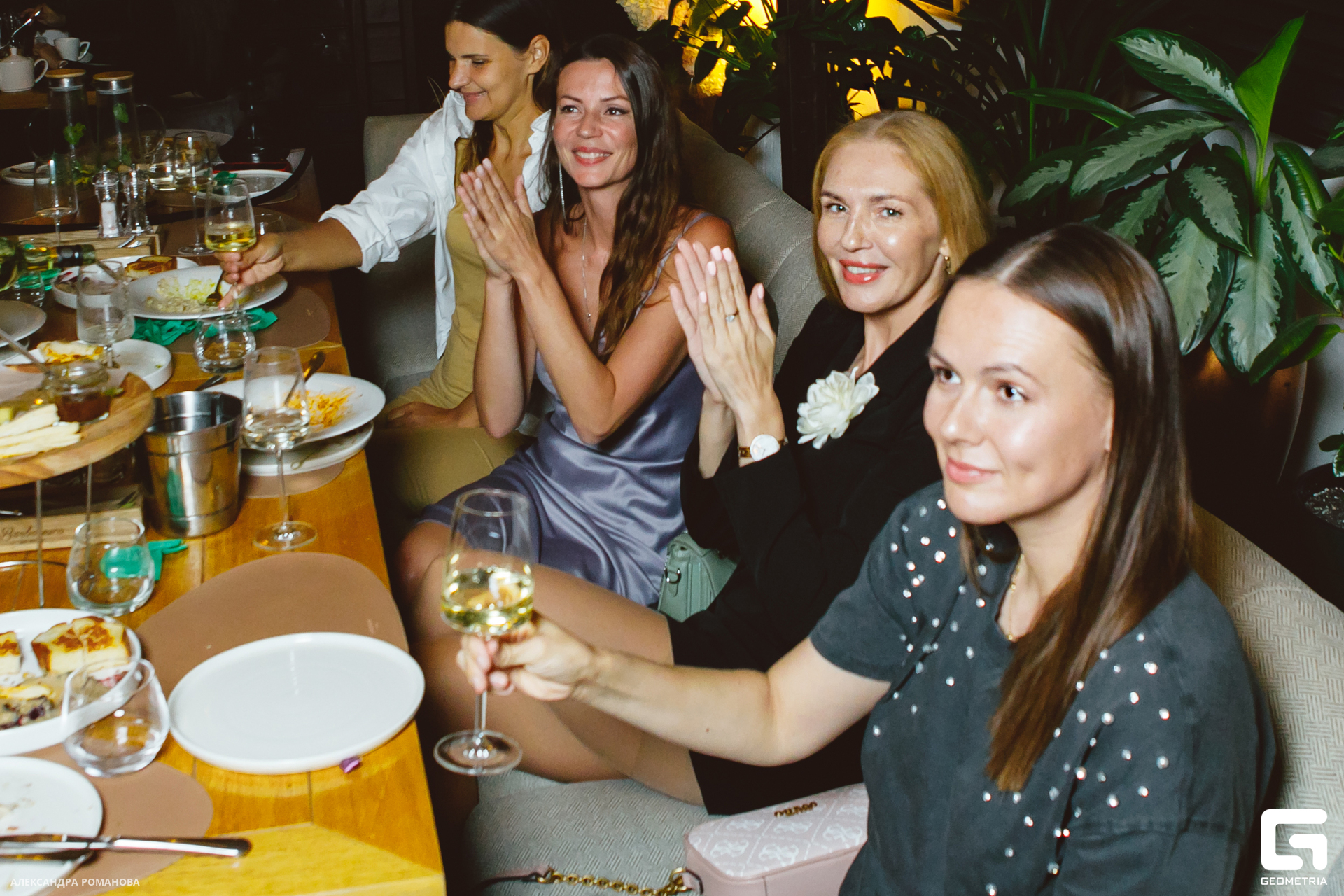 039 2023-09-01 215812_Романова.jpg