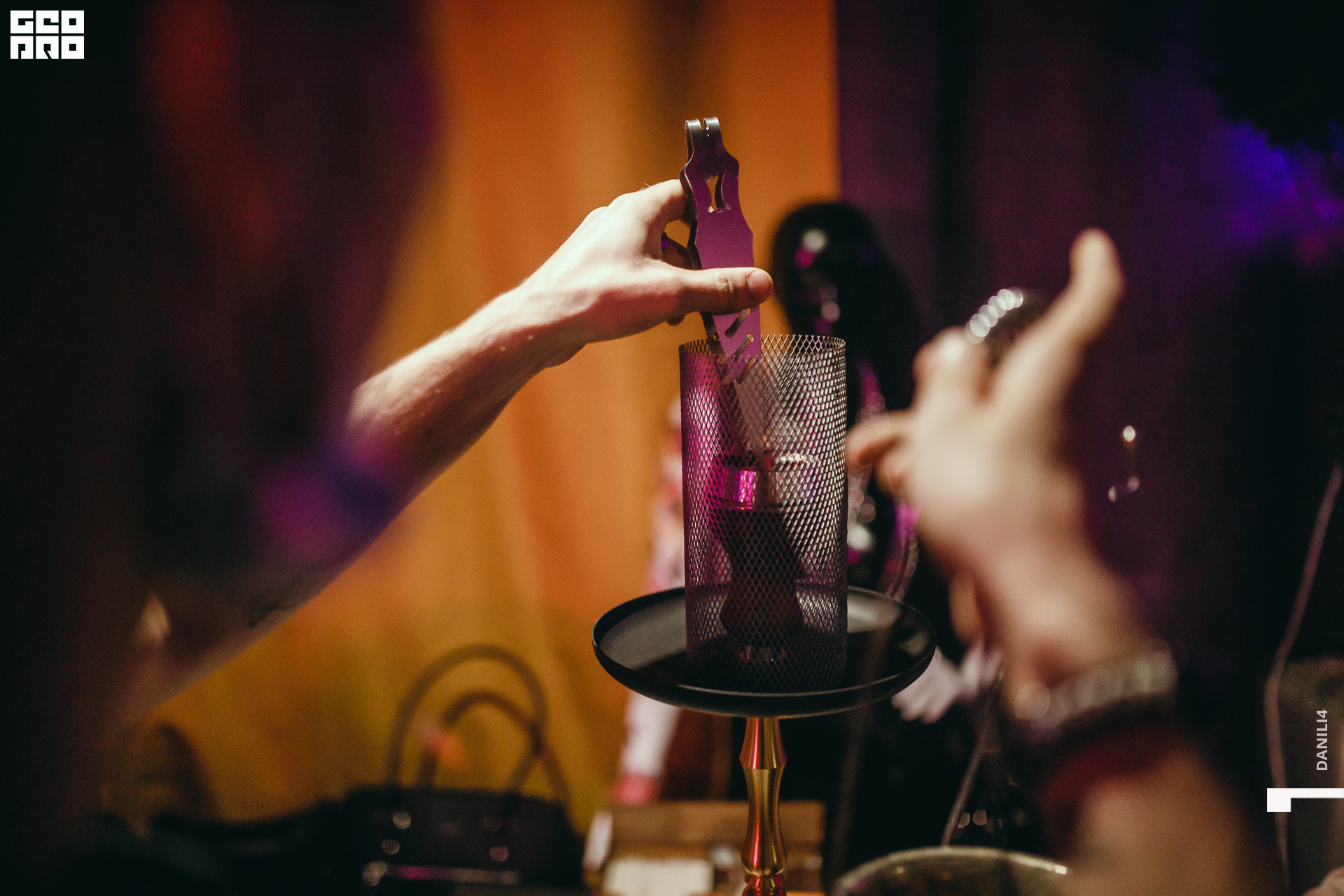 Секретное место 08.03.2021_081.jpg