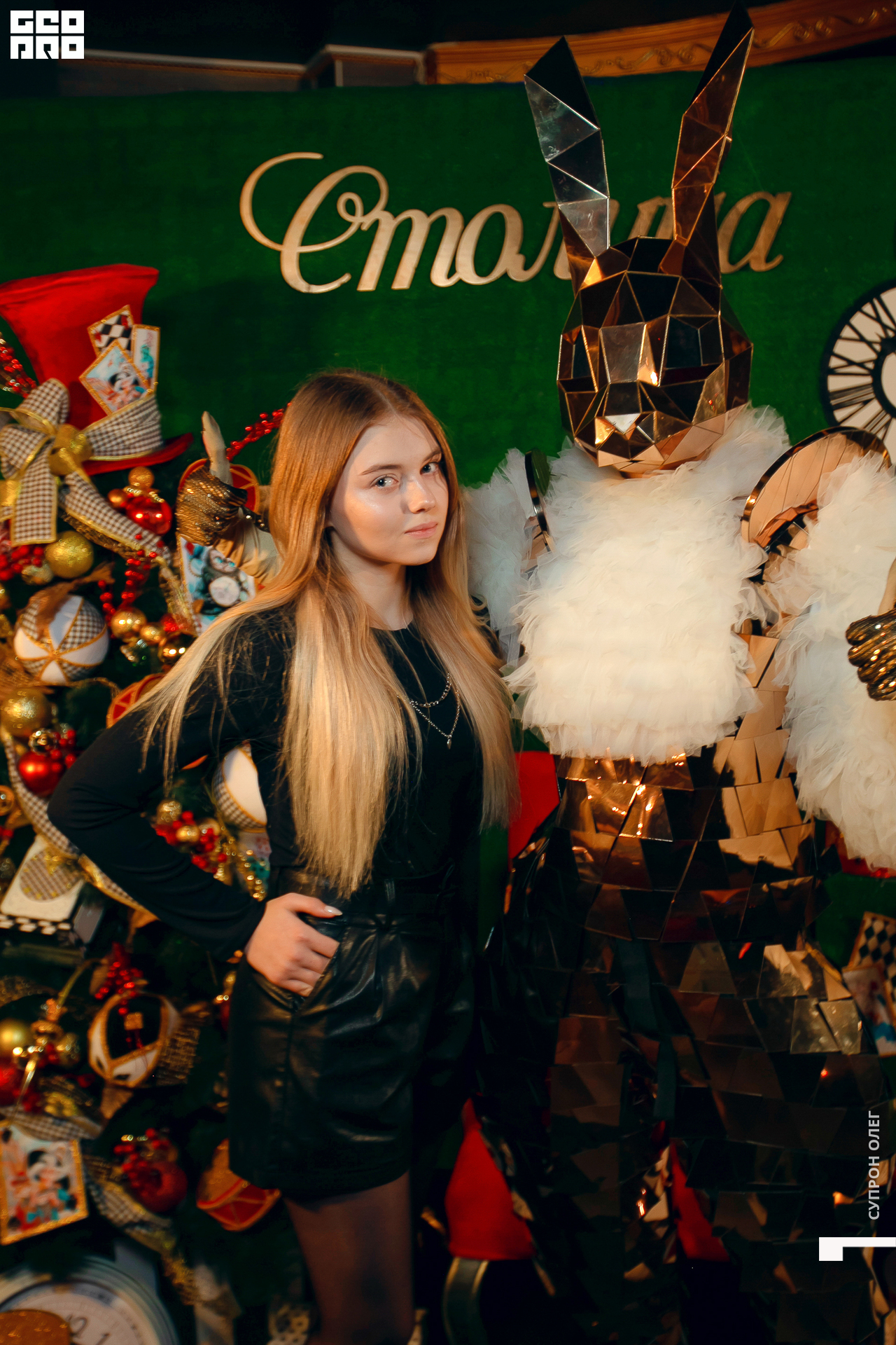 IMG_1187 копия.jpg