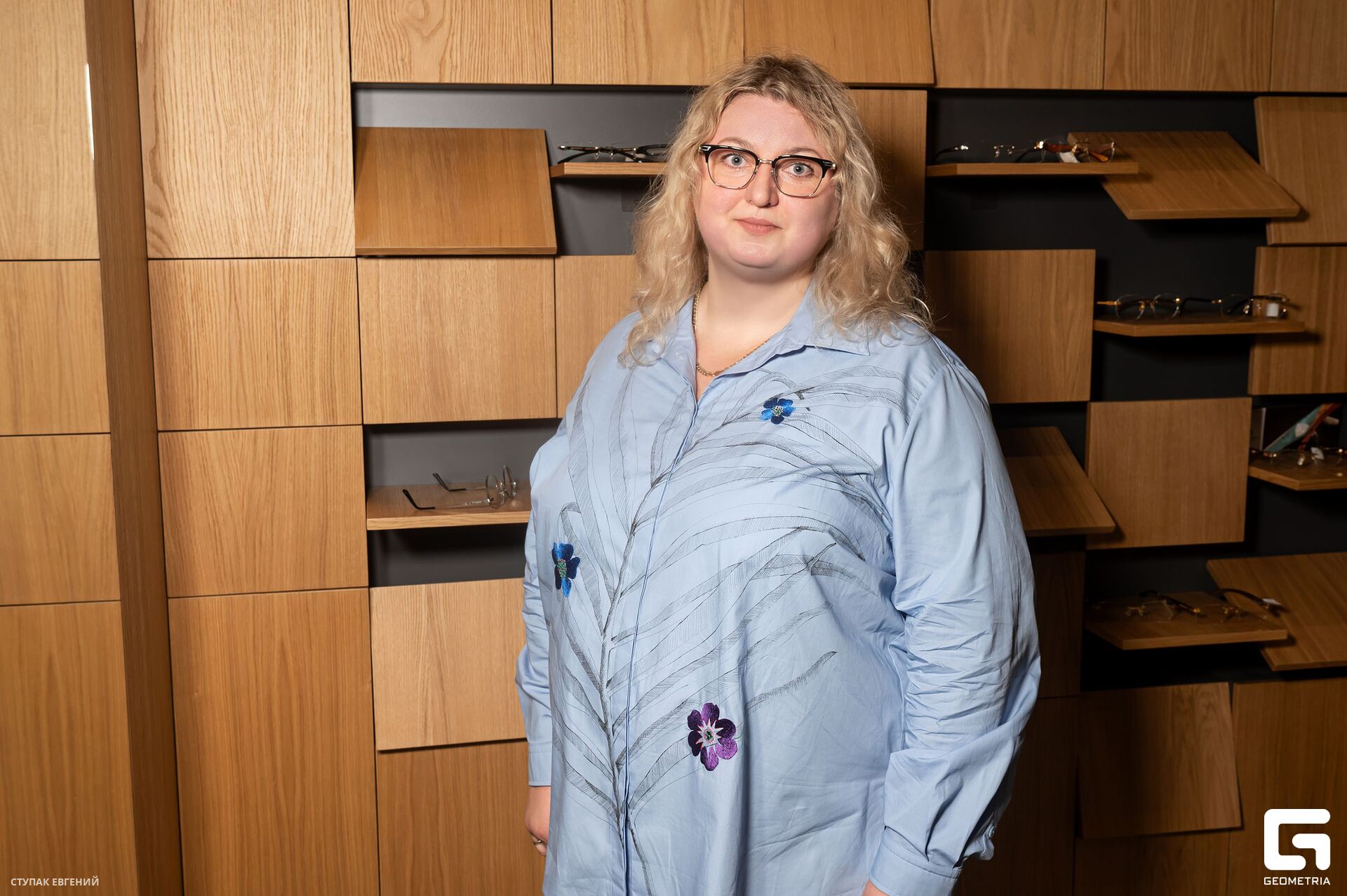 тамара _93 из 214_.jpg