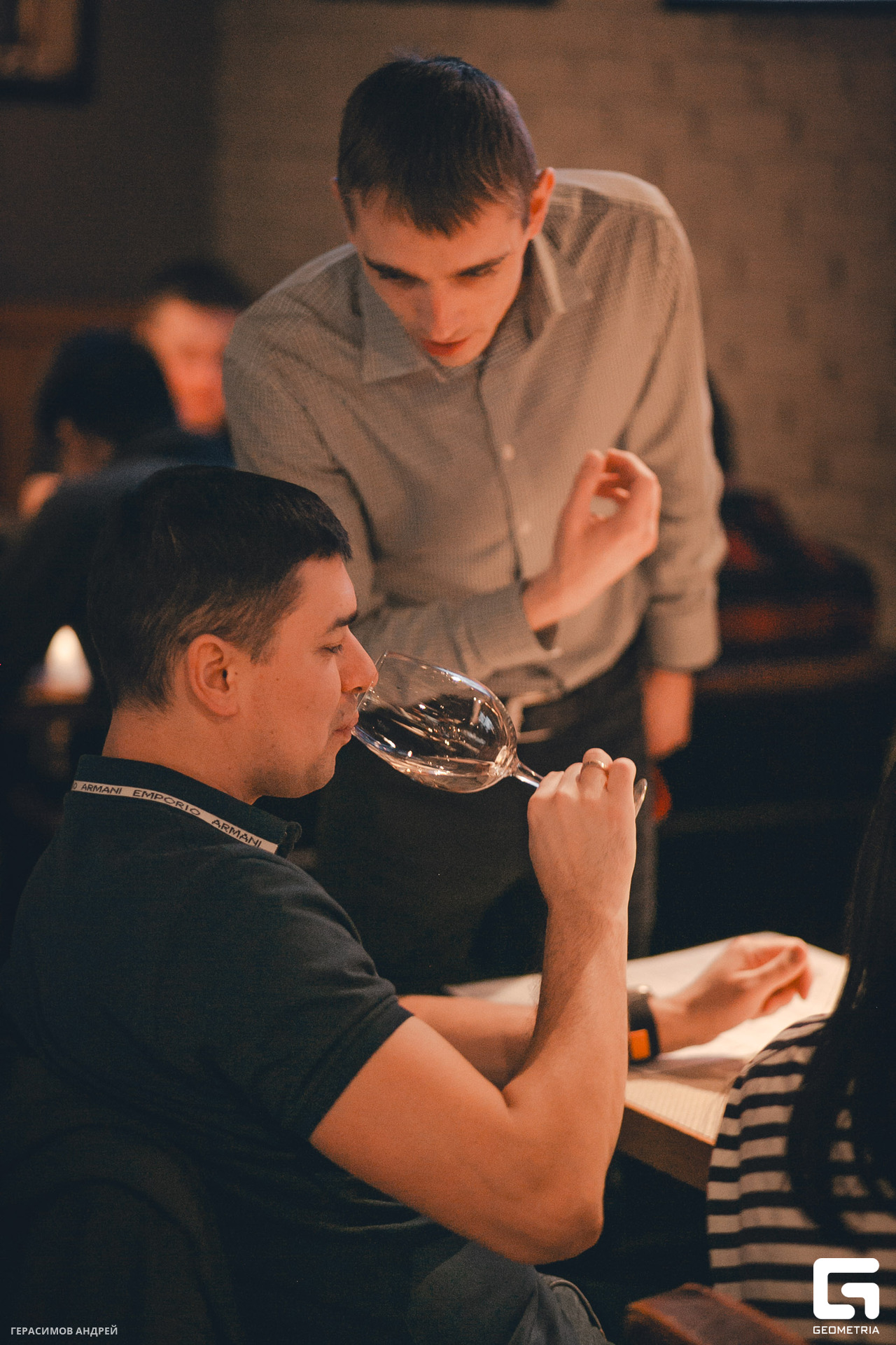 041  Luciano  22.12.jpg