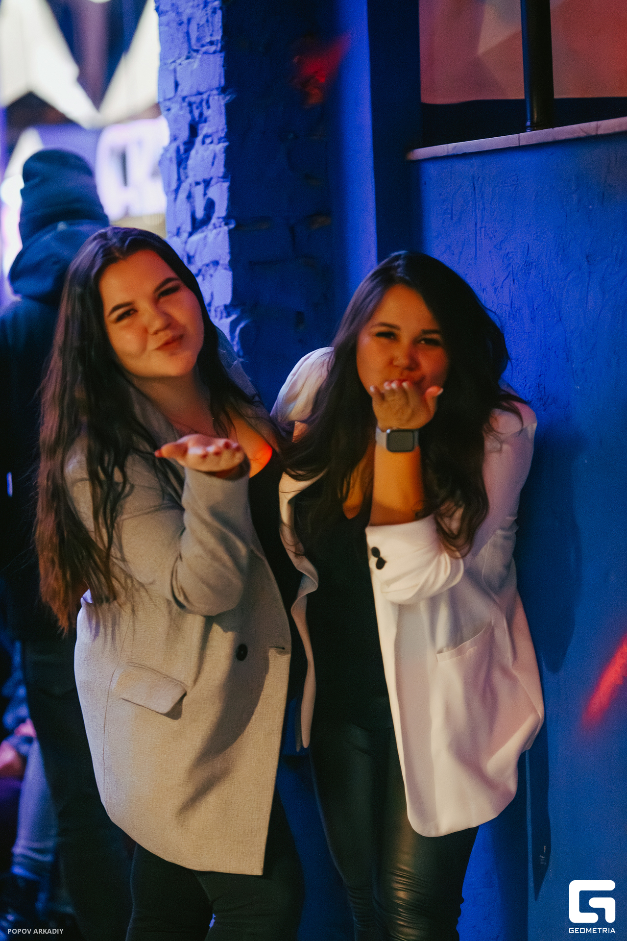 IMG_6775-Улучшено-Ум. шума.jpg