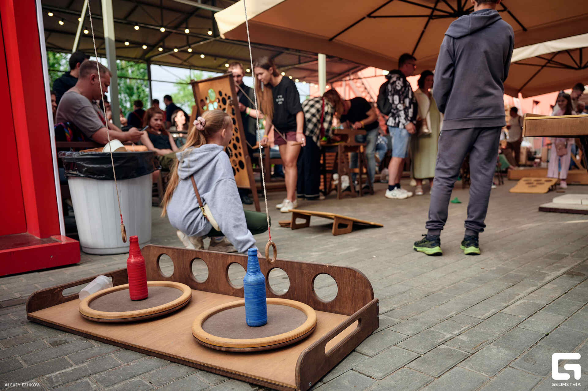 Горький крафт_0047.jpg