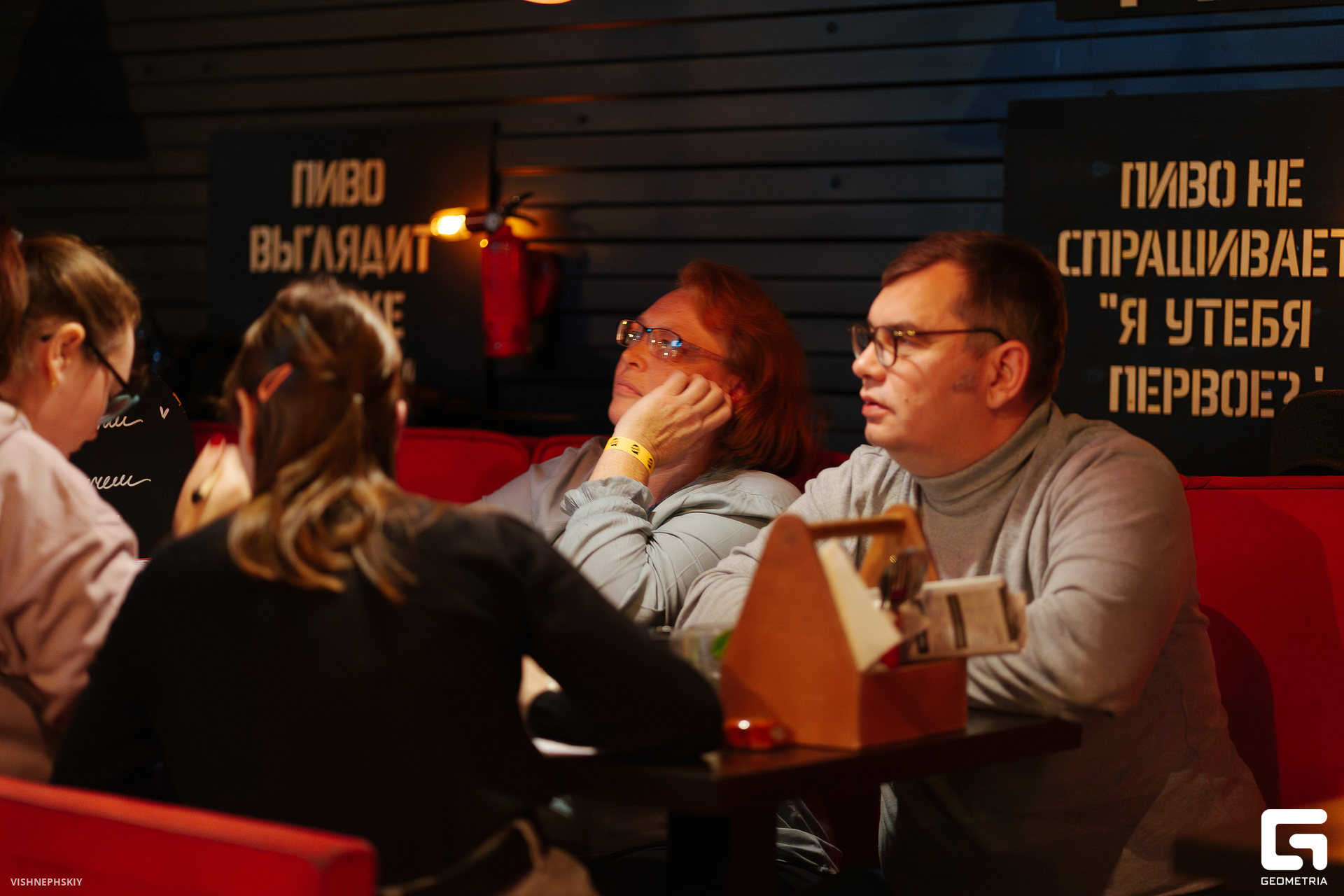 VVI04535-Улучшено-Ум. шума.jpg