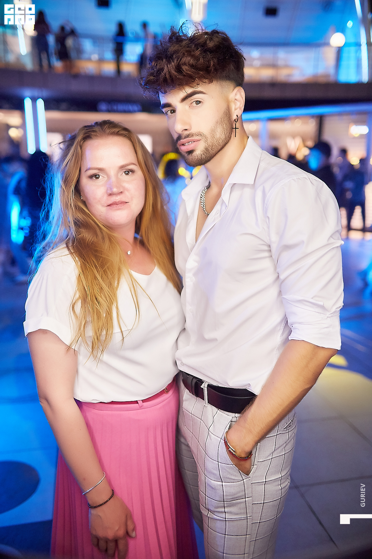 формула0001 201.jpg