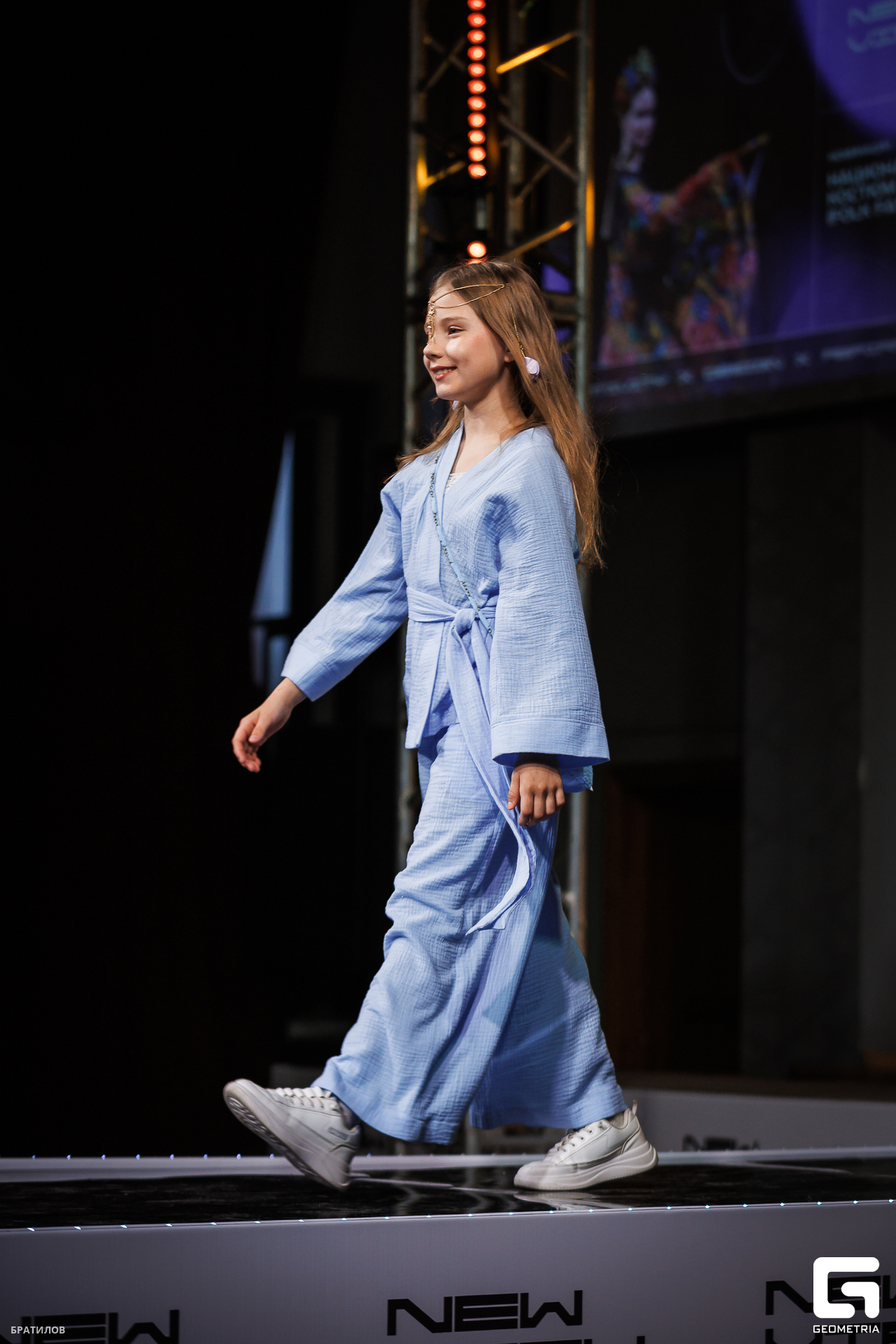 148 - 24_05_25 - 17_04_39 - Bratilov.jpg