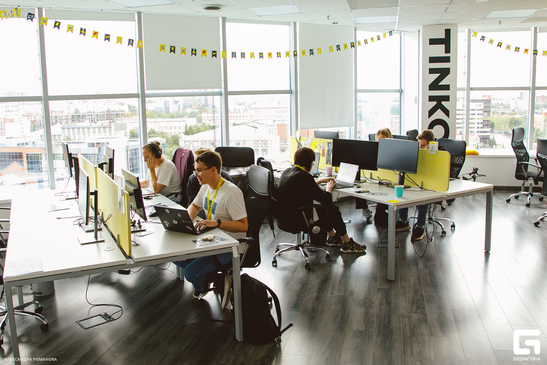 060 2023-07-15  Романова.jpg