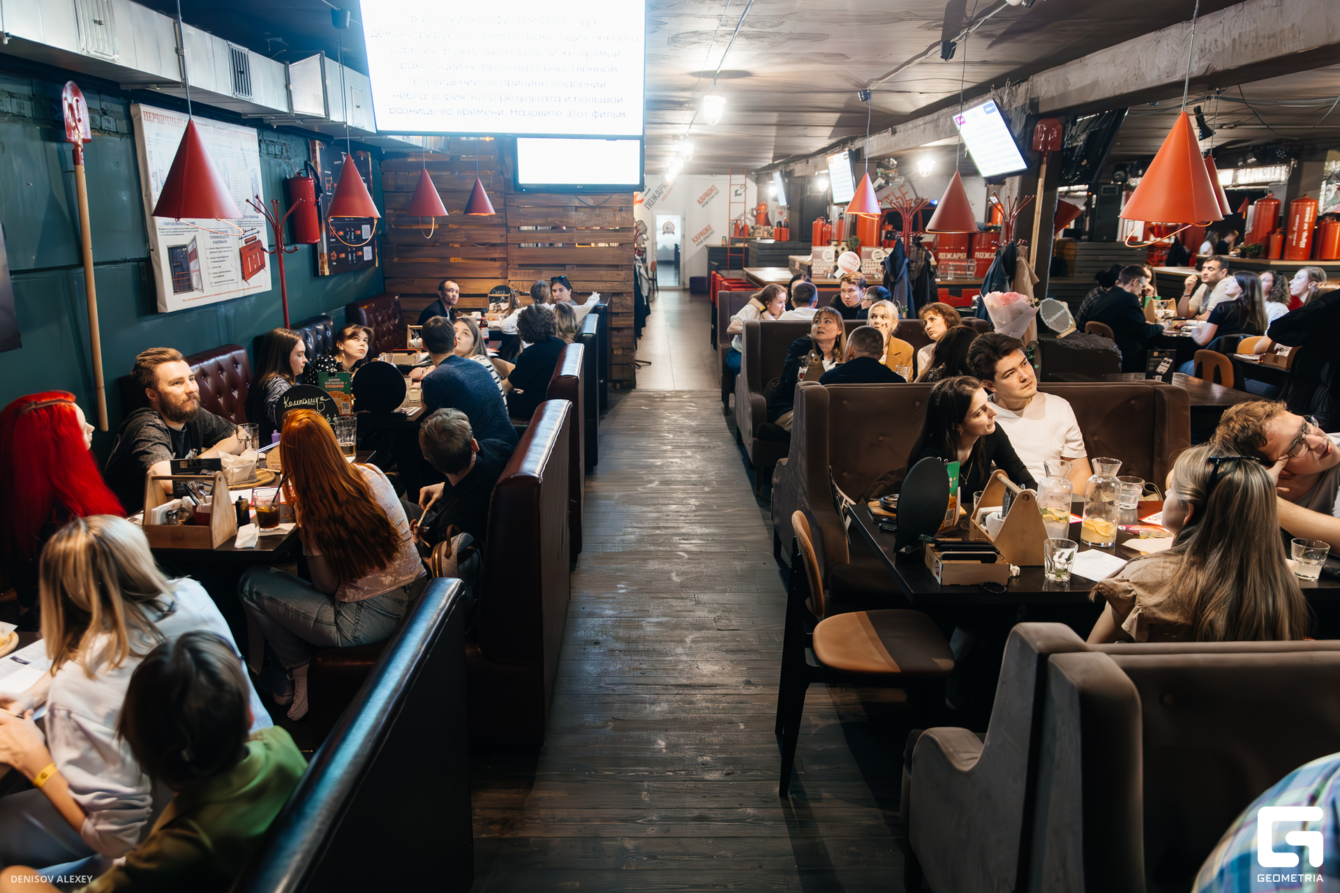 CE7A7079-Улучшено-Ум. шума.jpg