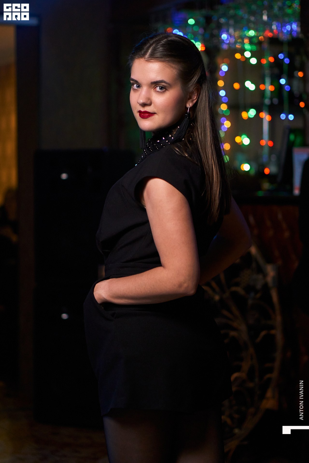 DSC03565 (Копировать).jpg