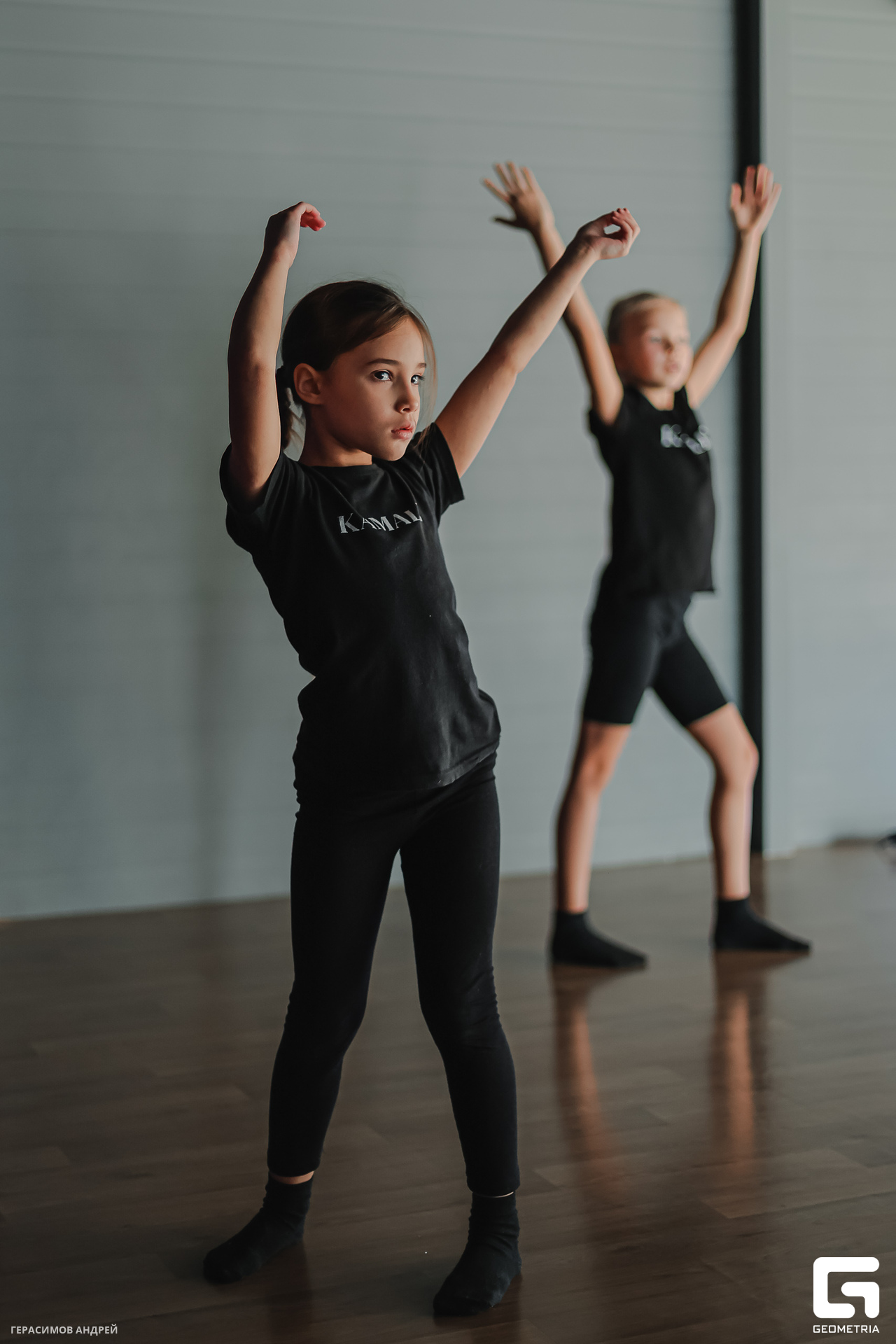 067 Kamaly 22. 02.jpg