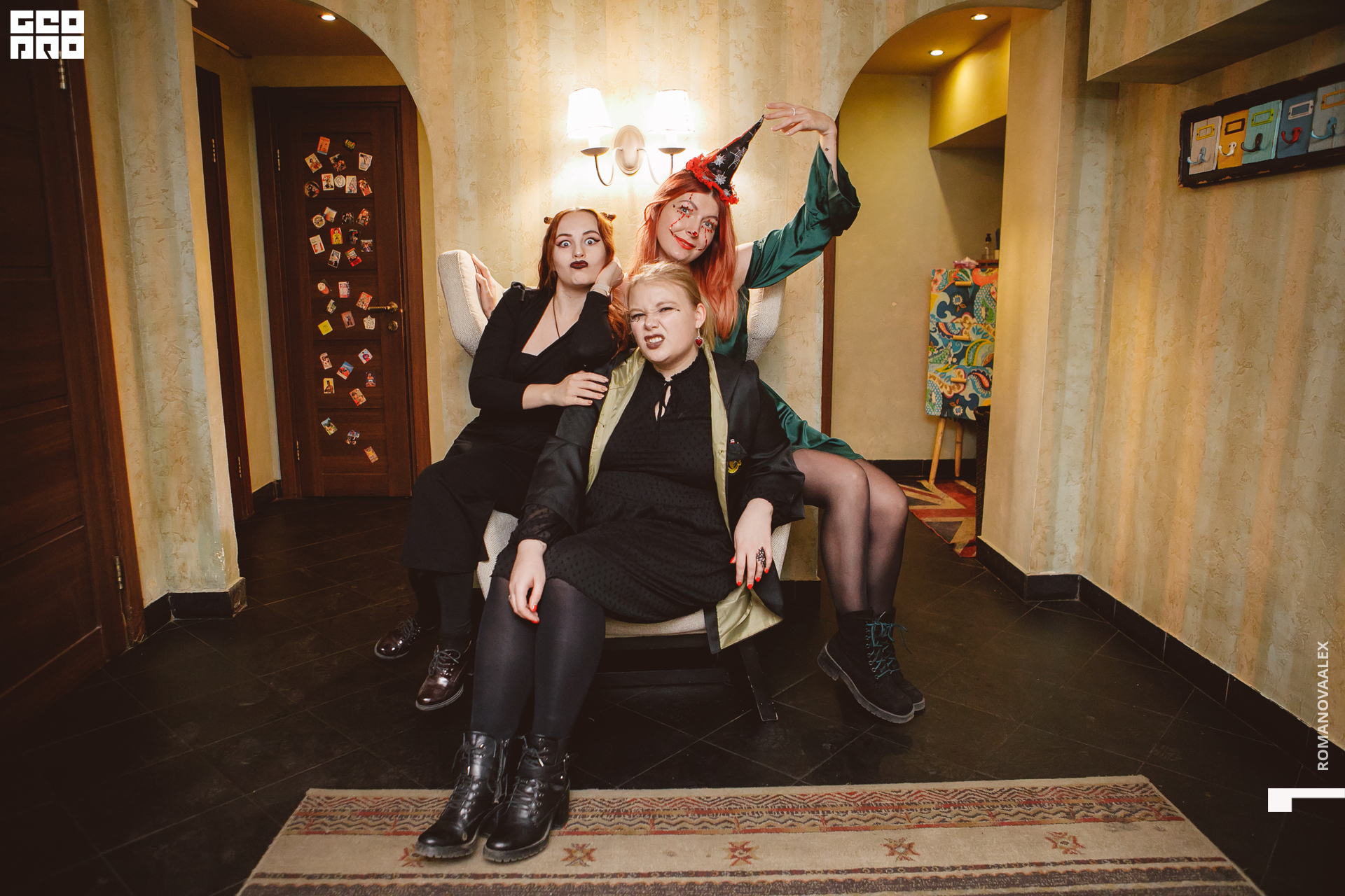 173 311022  231113 @romanovaalex.jpg