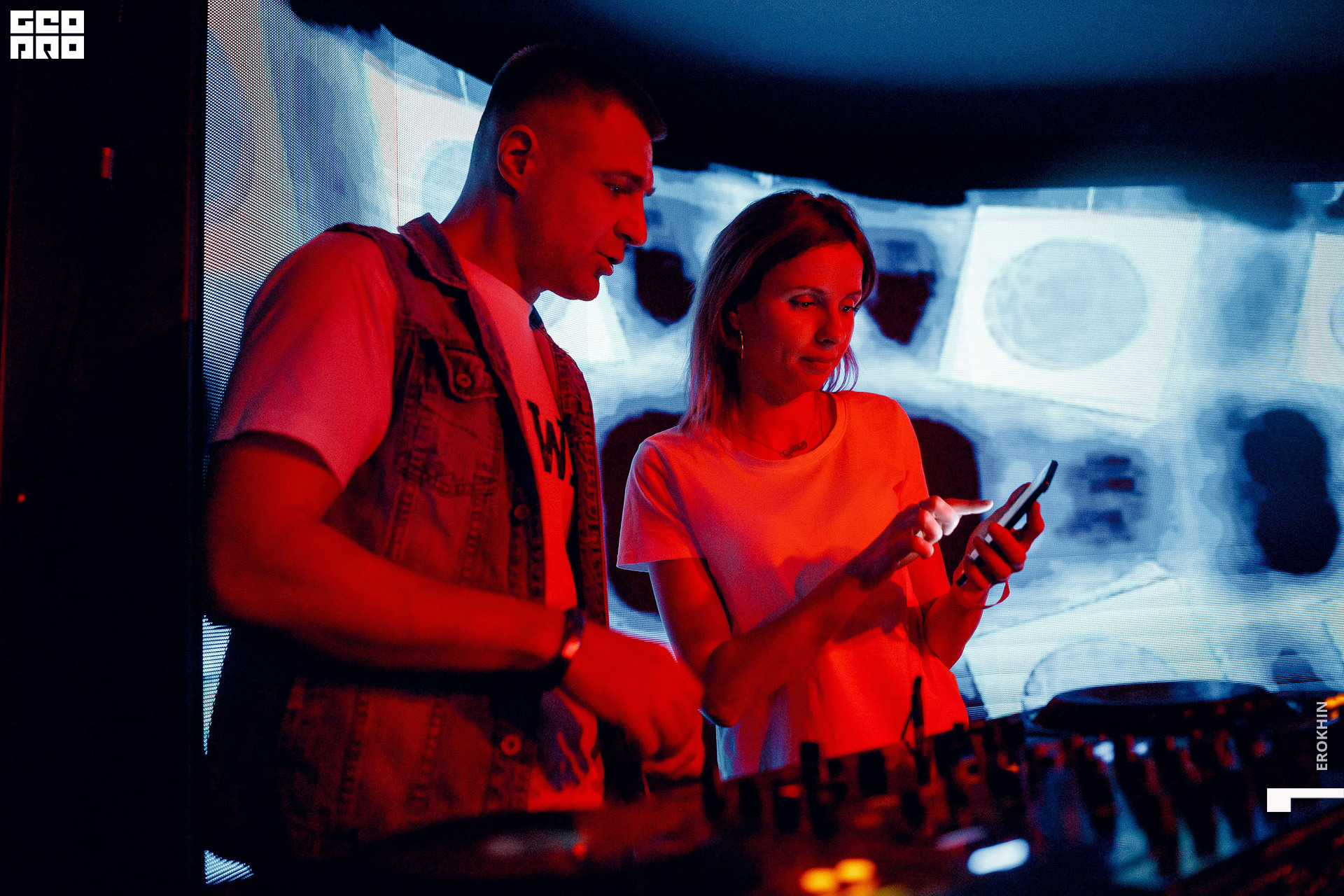 051 2021-06-26_01-29-06-051-EROKHIN.jpg