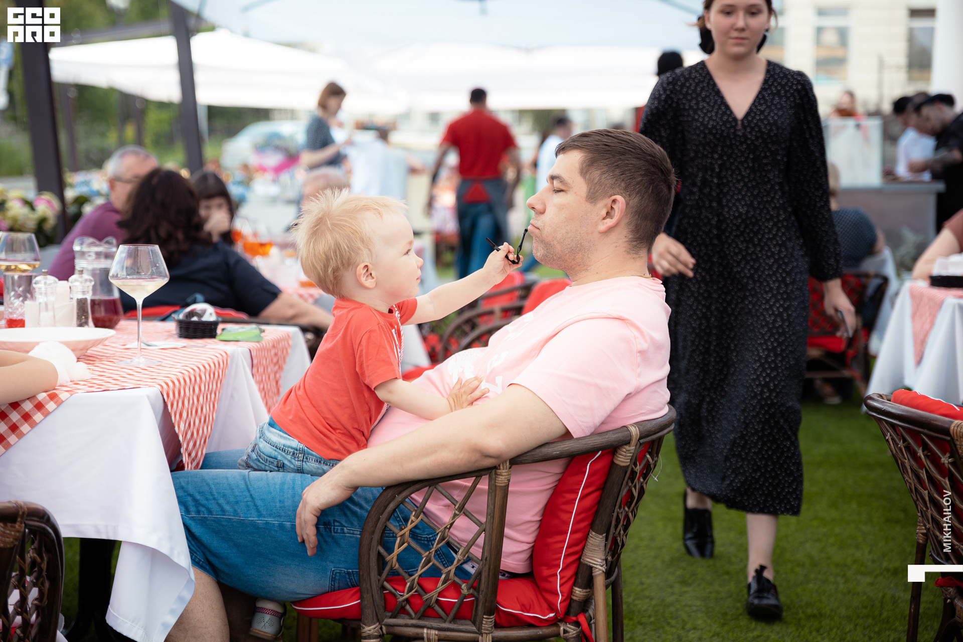 031-20220709-54-Pinzeria - Mikhailov - 2560.jpg