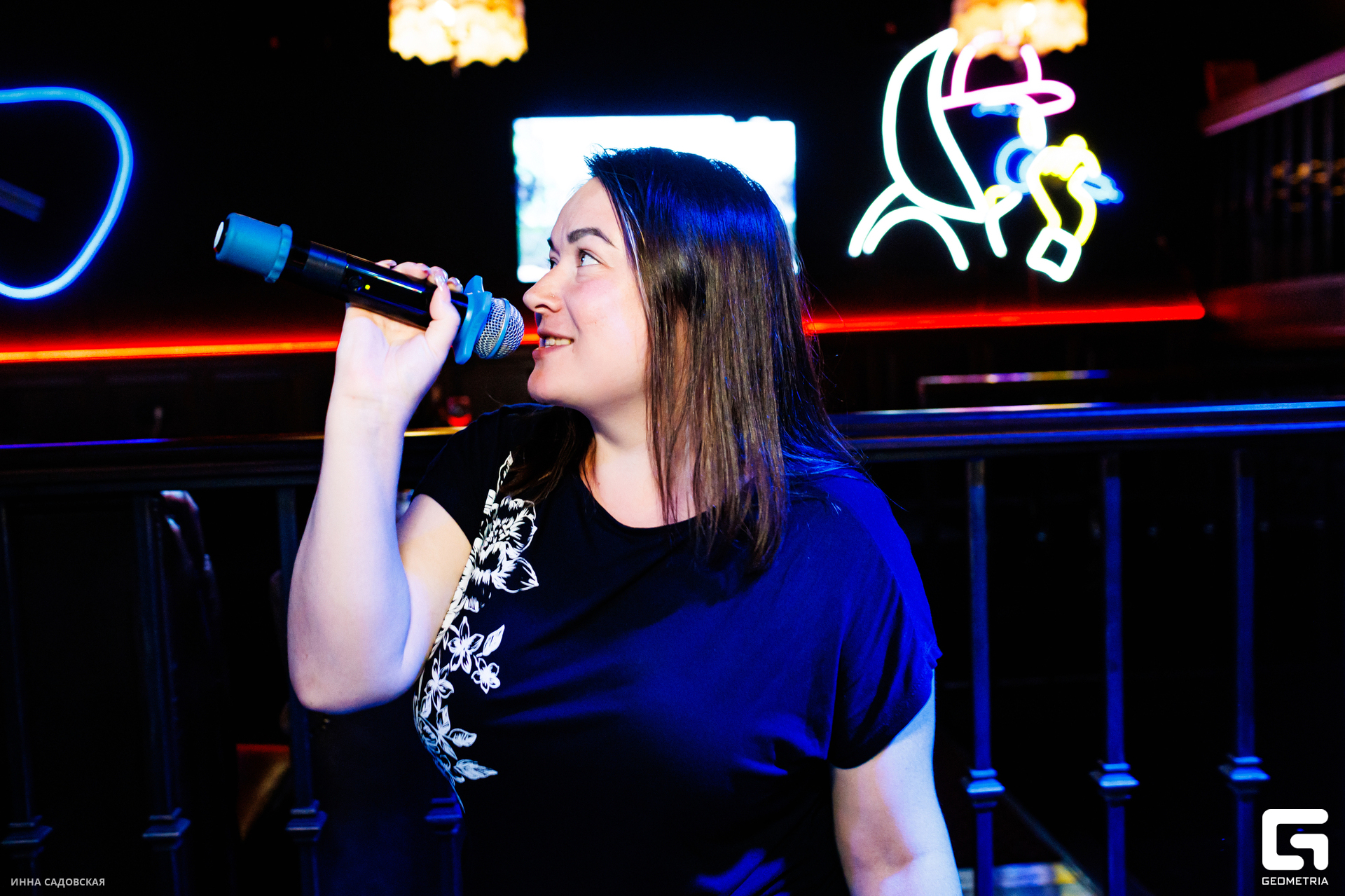 2024-07-13_SOLOkaraoke_044.JPG