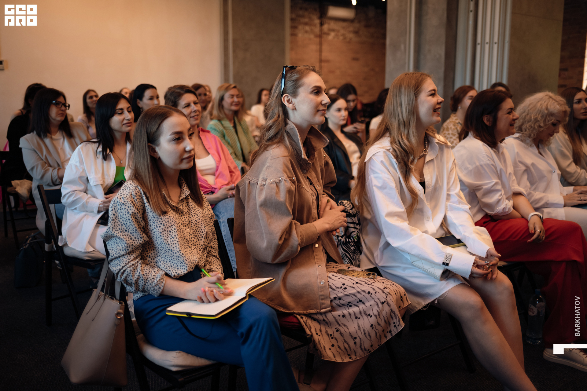 058 16.06.22 11.11 (1419) @mibiyl.jpg