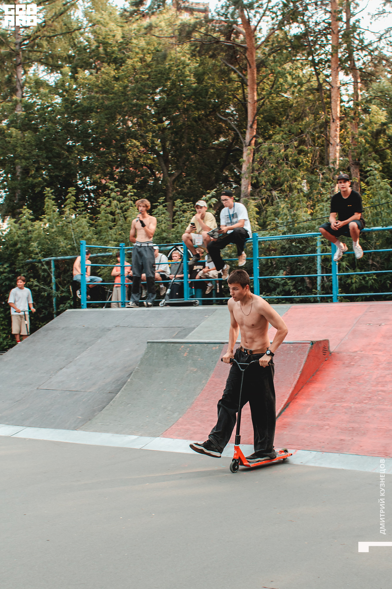 166-2022-08-07 17-30-58-Kuznetsov.jpg