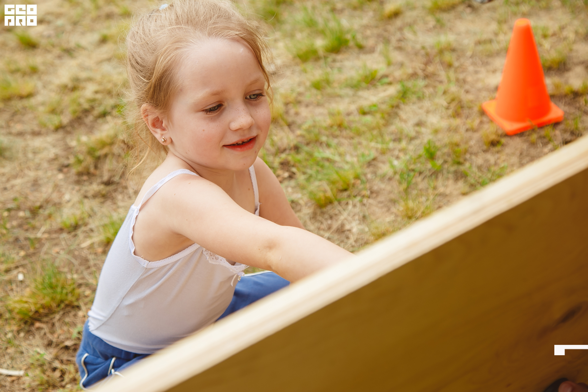 112  06192022  233405 .jpg