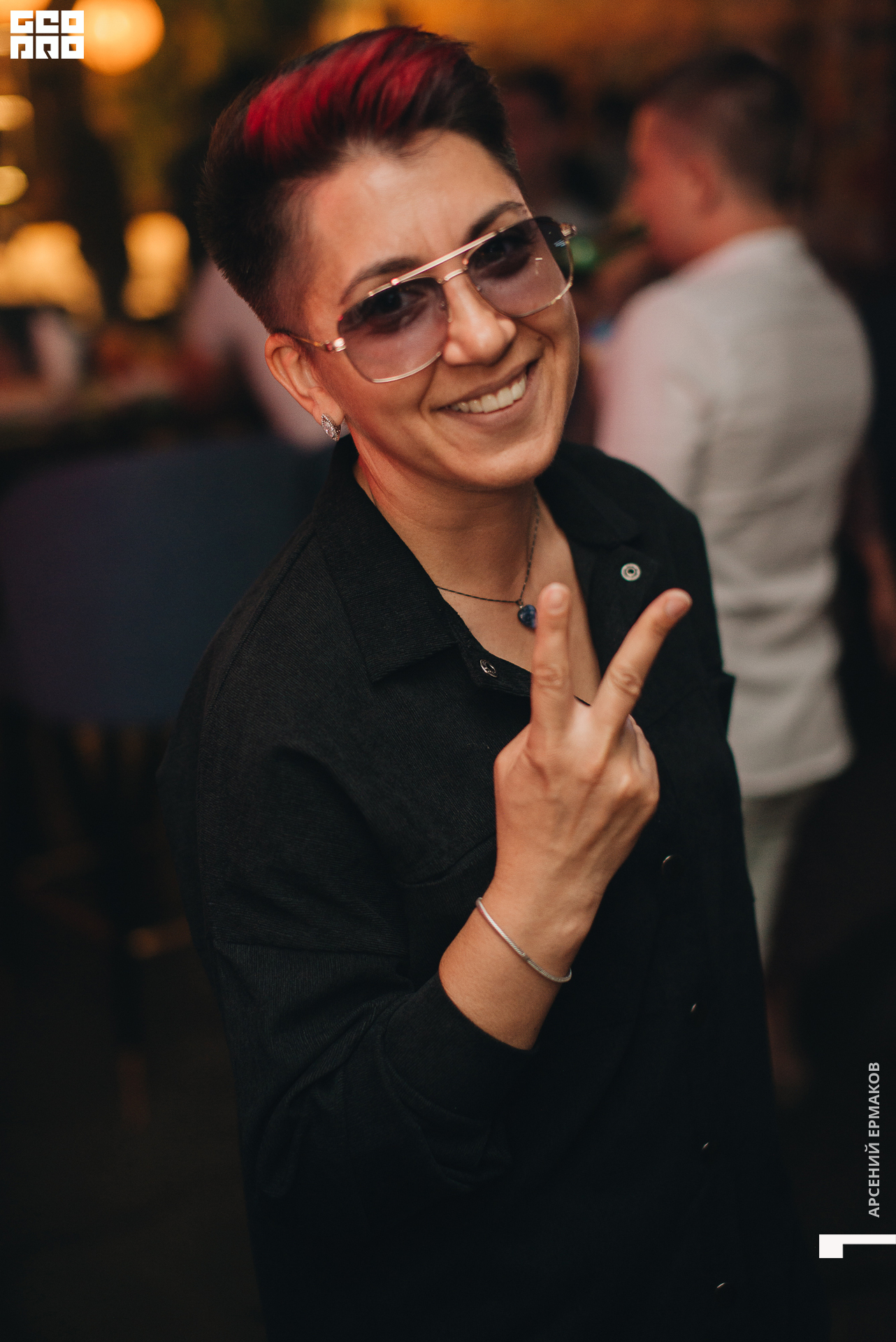 042 2022-07-160502-005038_arseniyermakov.jpg