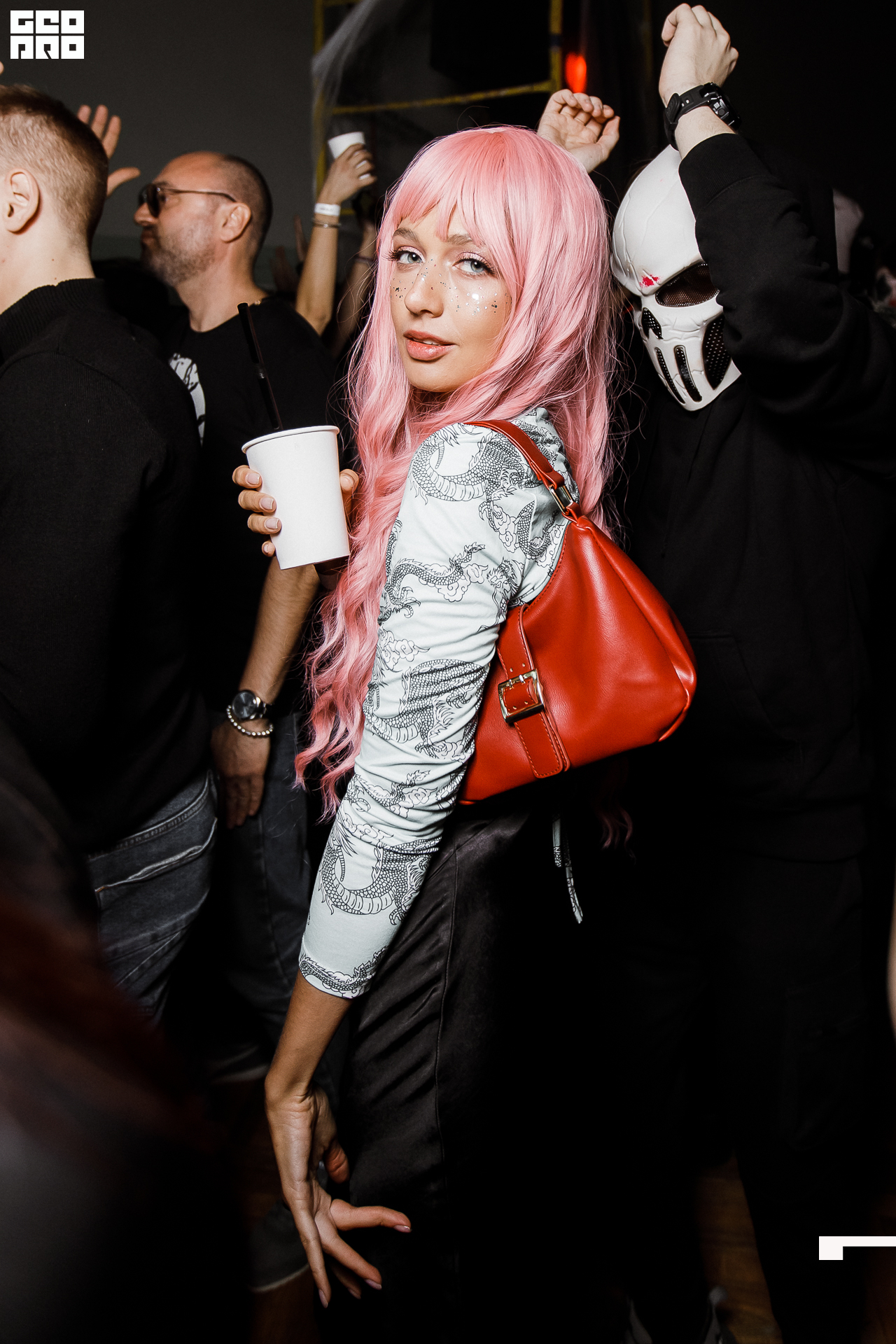 Кочубей 57.jpg