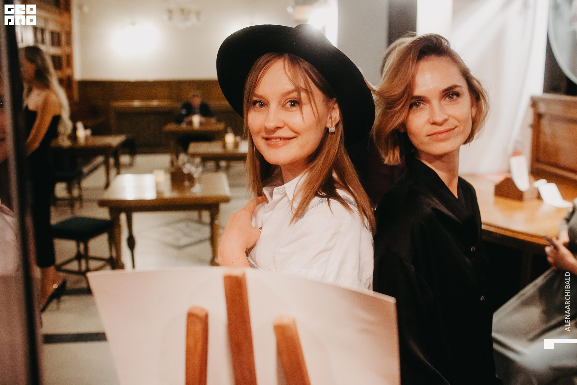 2021-09-07 18-31-38_alenaarchibald118.JPG