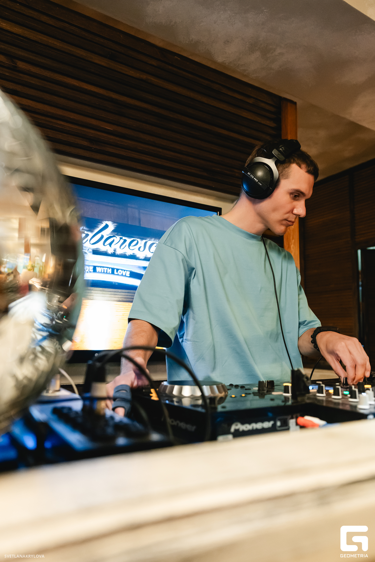 2025-08-01 21-00-00_Krylova_010.jpg