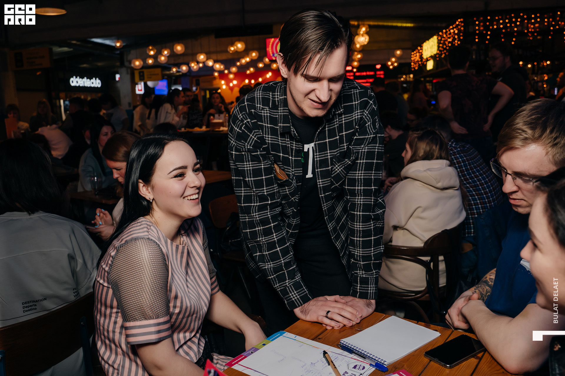 012_2021-04-15_Квиз плиз_DSC01800.jpg