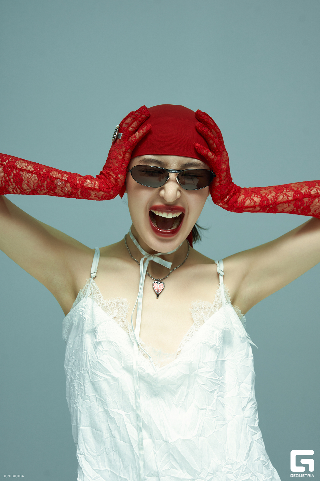 0153_февр. 10 2024_21-38_drozdova.jpg