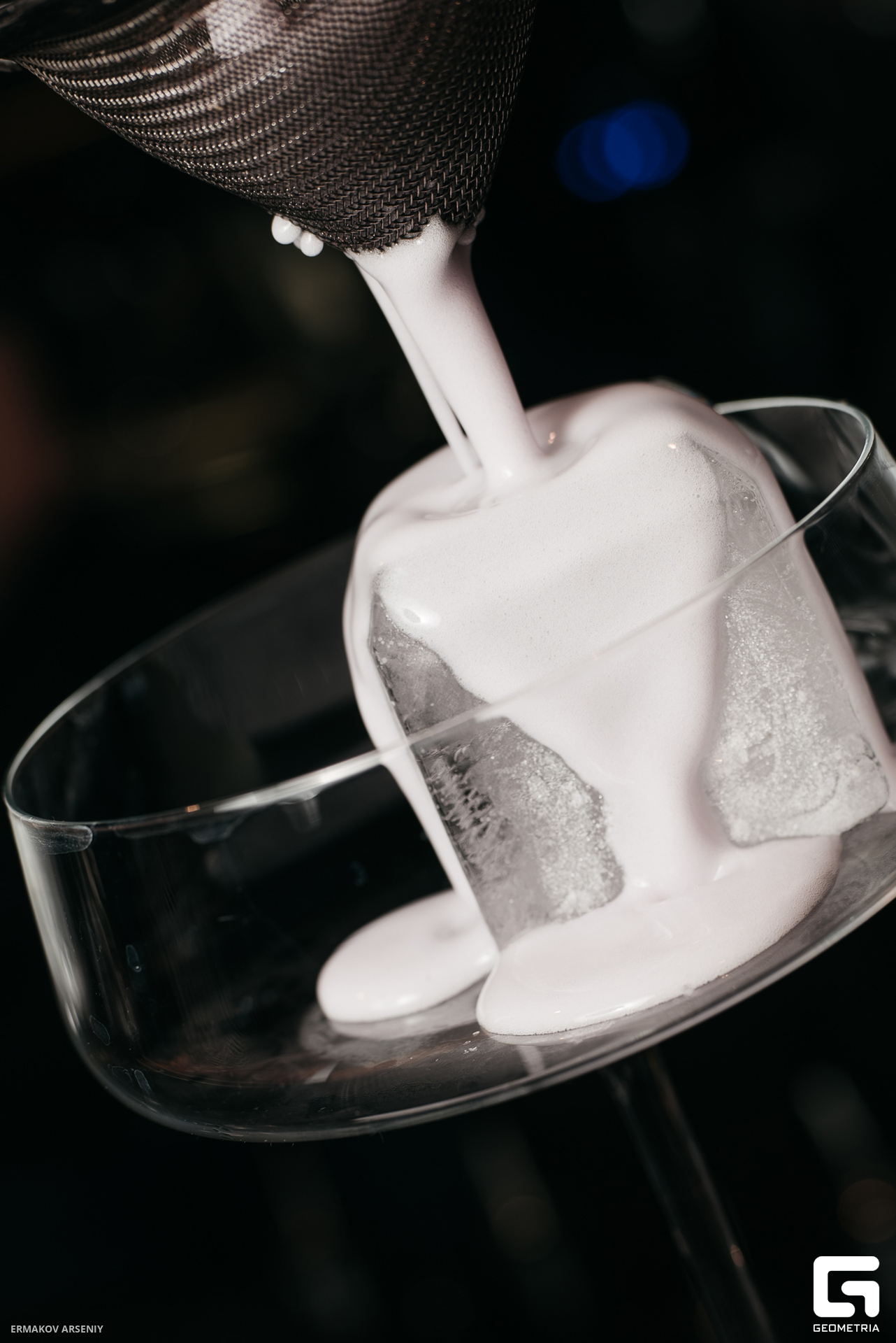 036 20231201 232536 ermakov.jpg