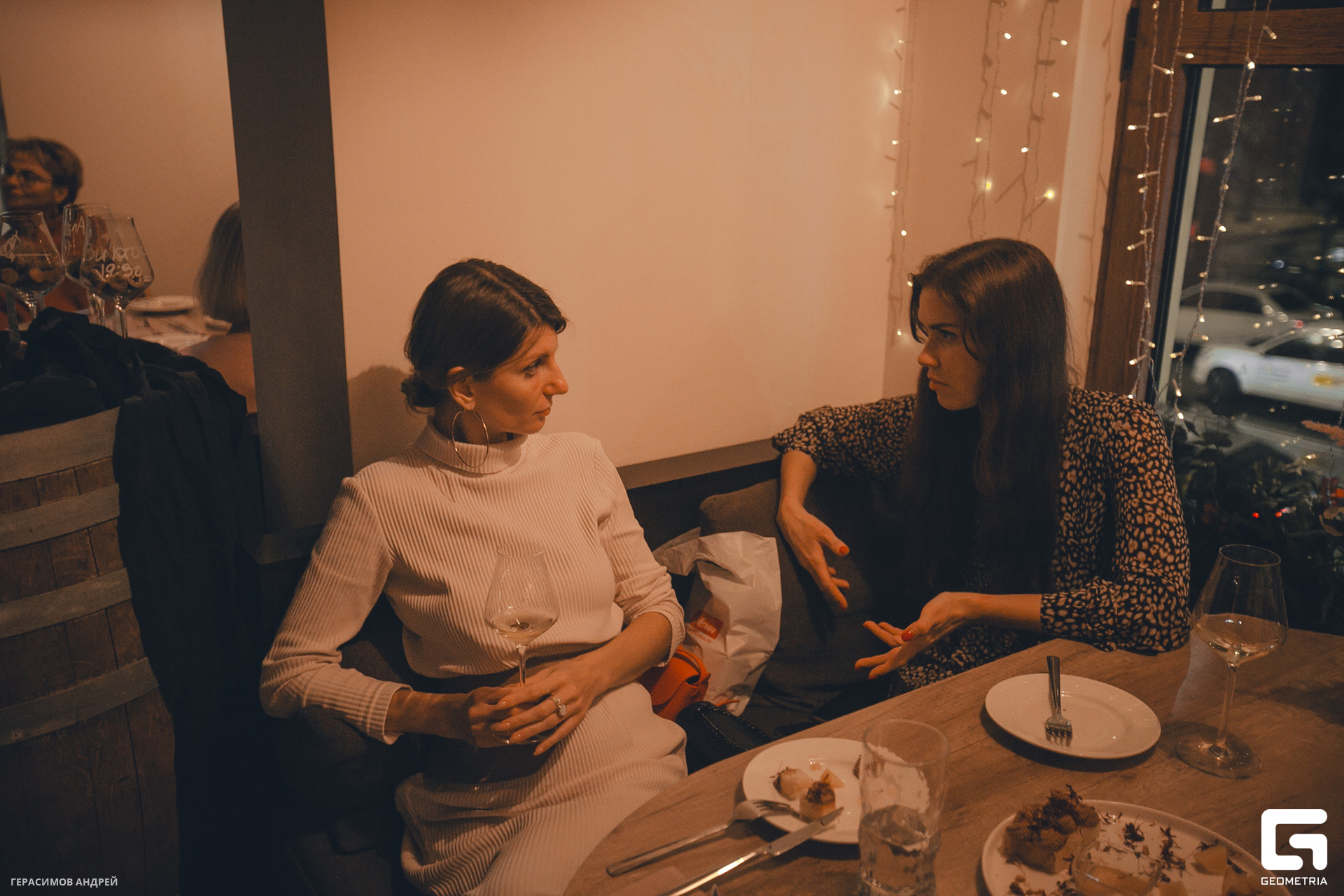 048  Wine station 16.11.jpg