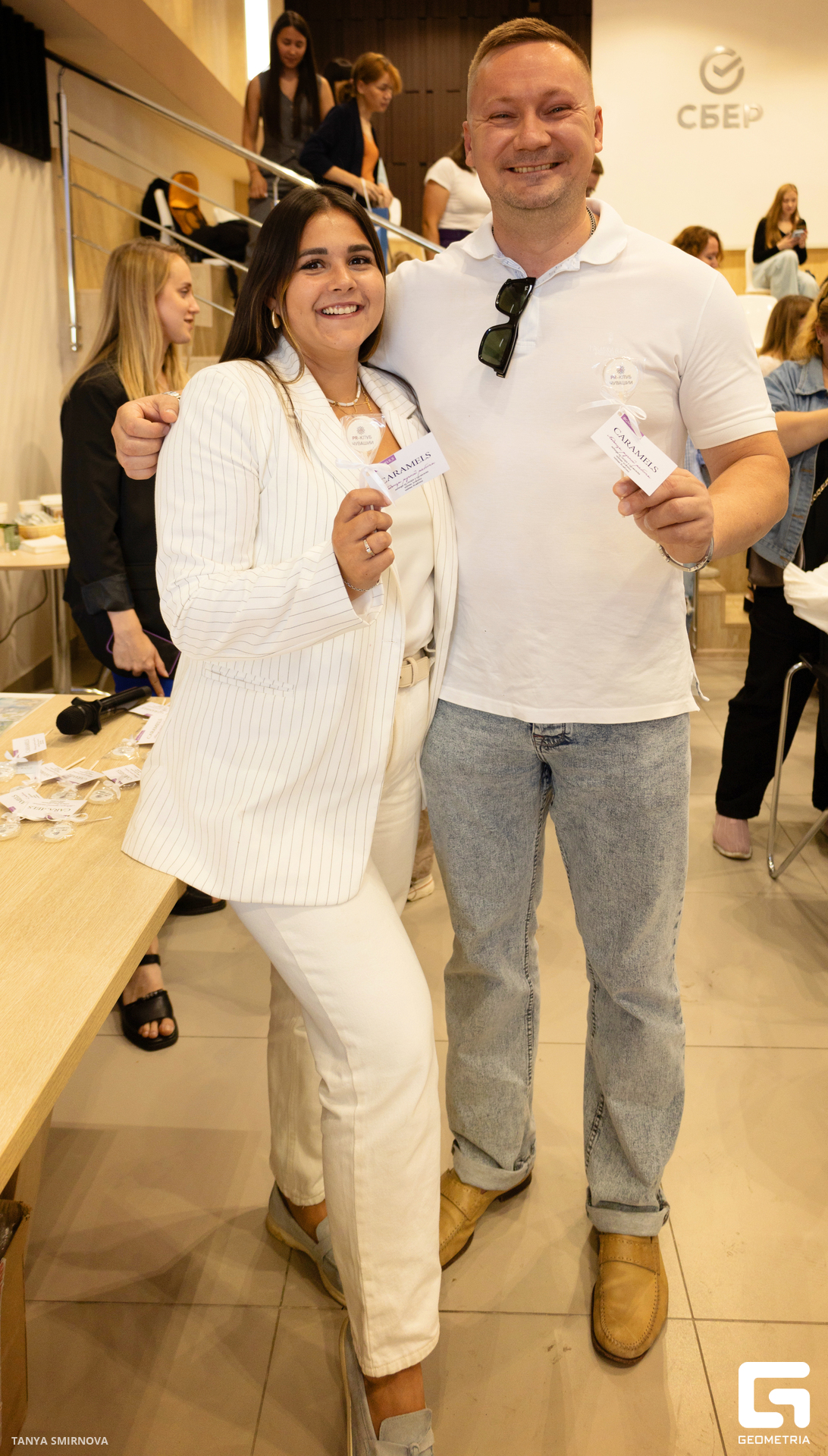 IMG_3031 копия.jpg