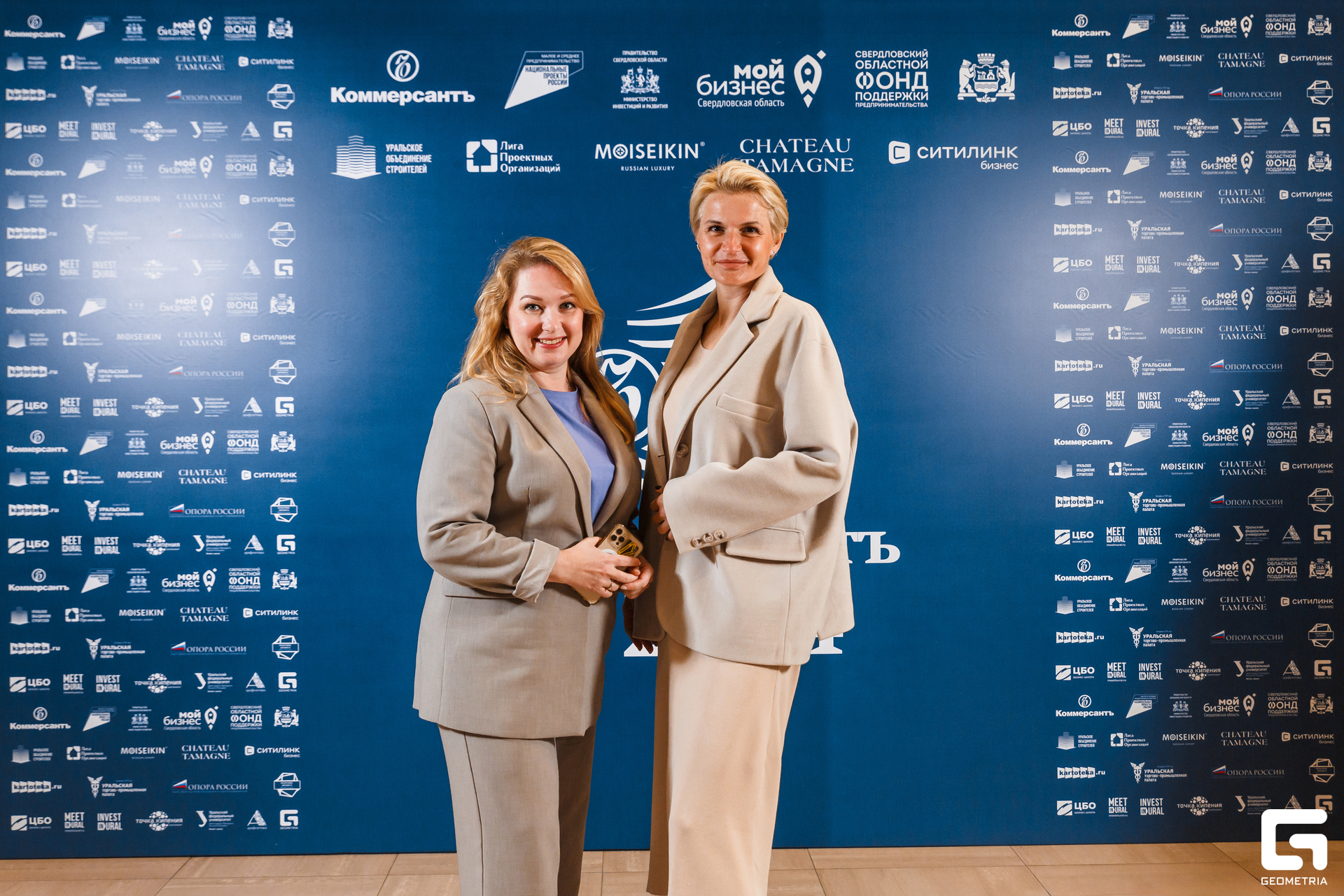 079 - 18_10_24 - 19_01_10 - Bratilov.jpg