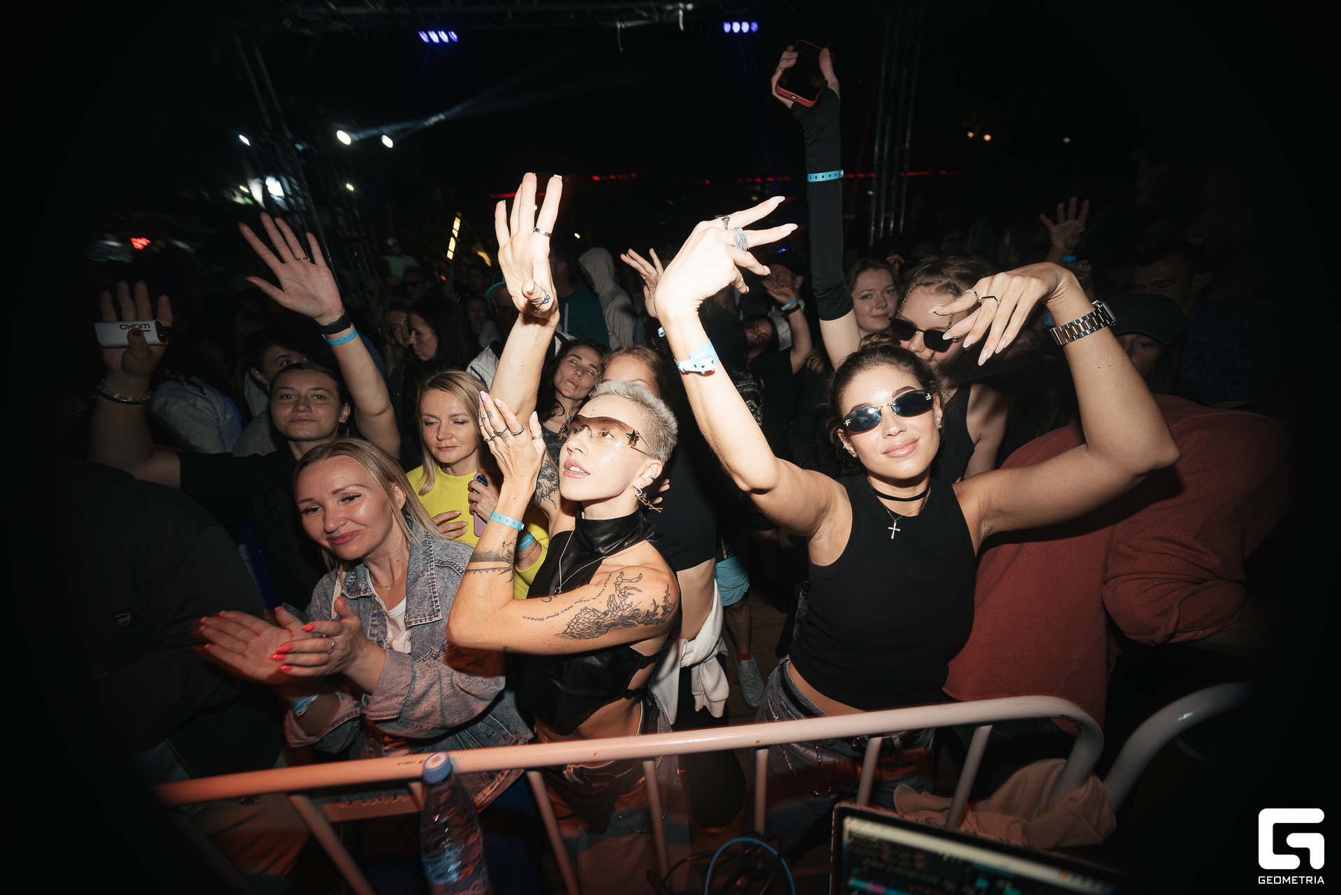 136 20240720 013933_ermkv.jpg