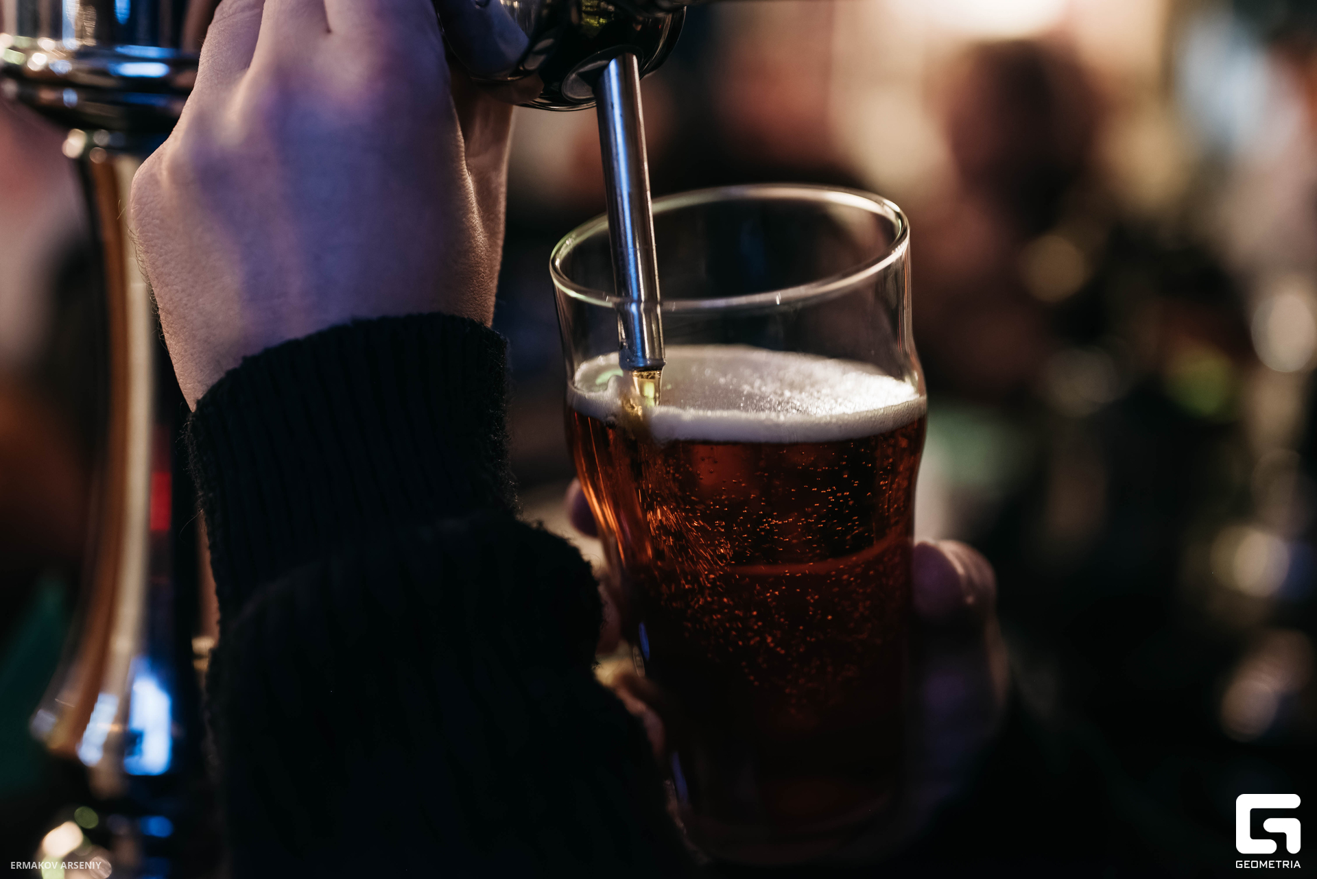 059 20231027 191511 ermakov.jpg