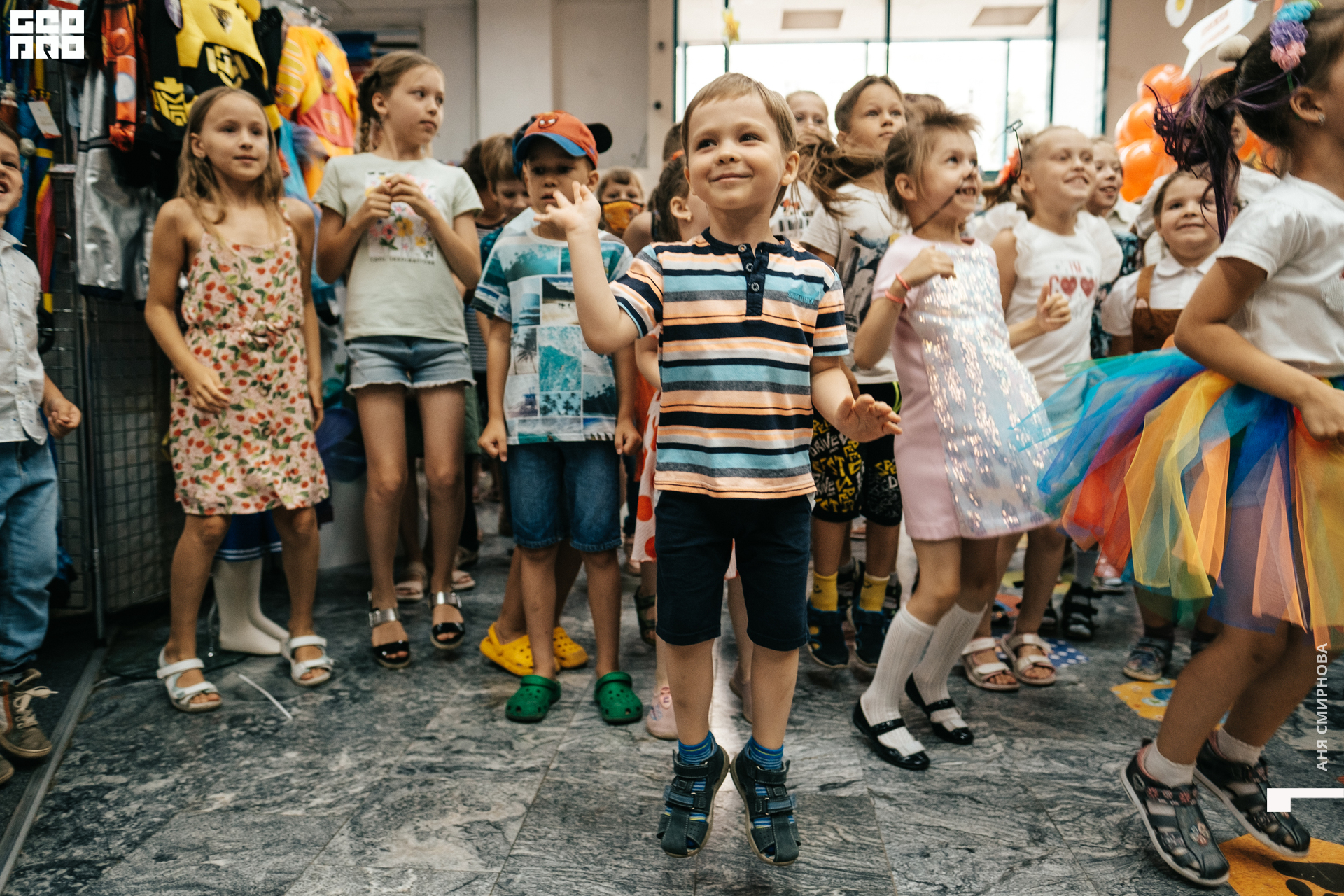 Детский мир00092.jpg