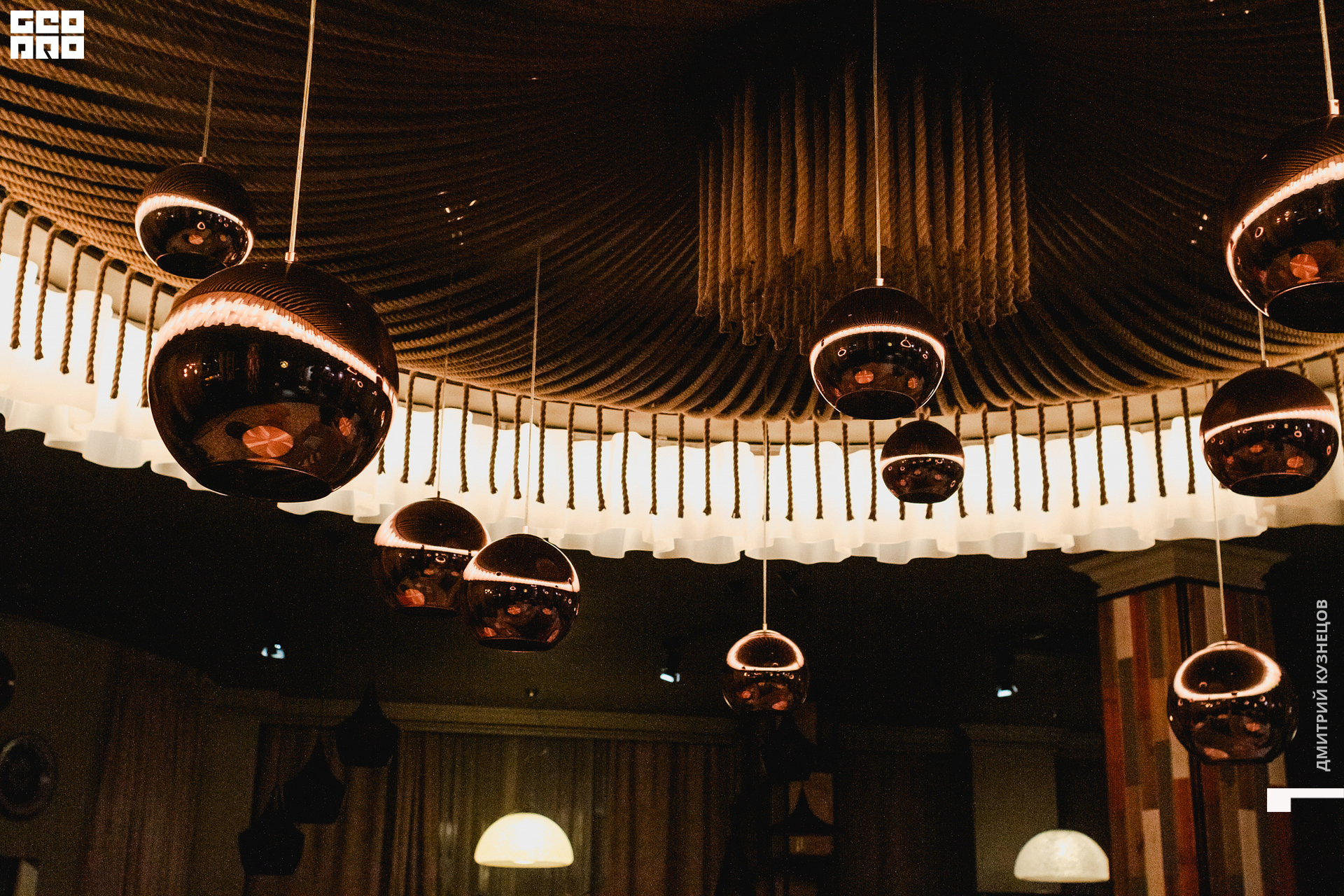 003-2022-08-27 20-50-36-Kuznetsov.jpg