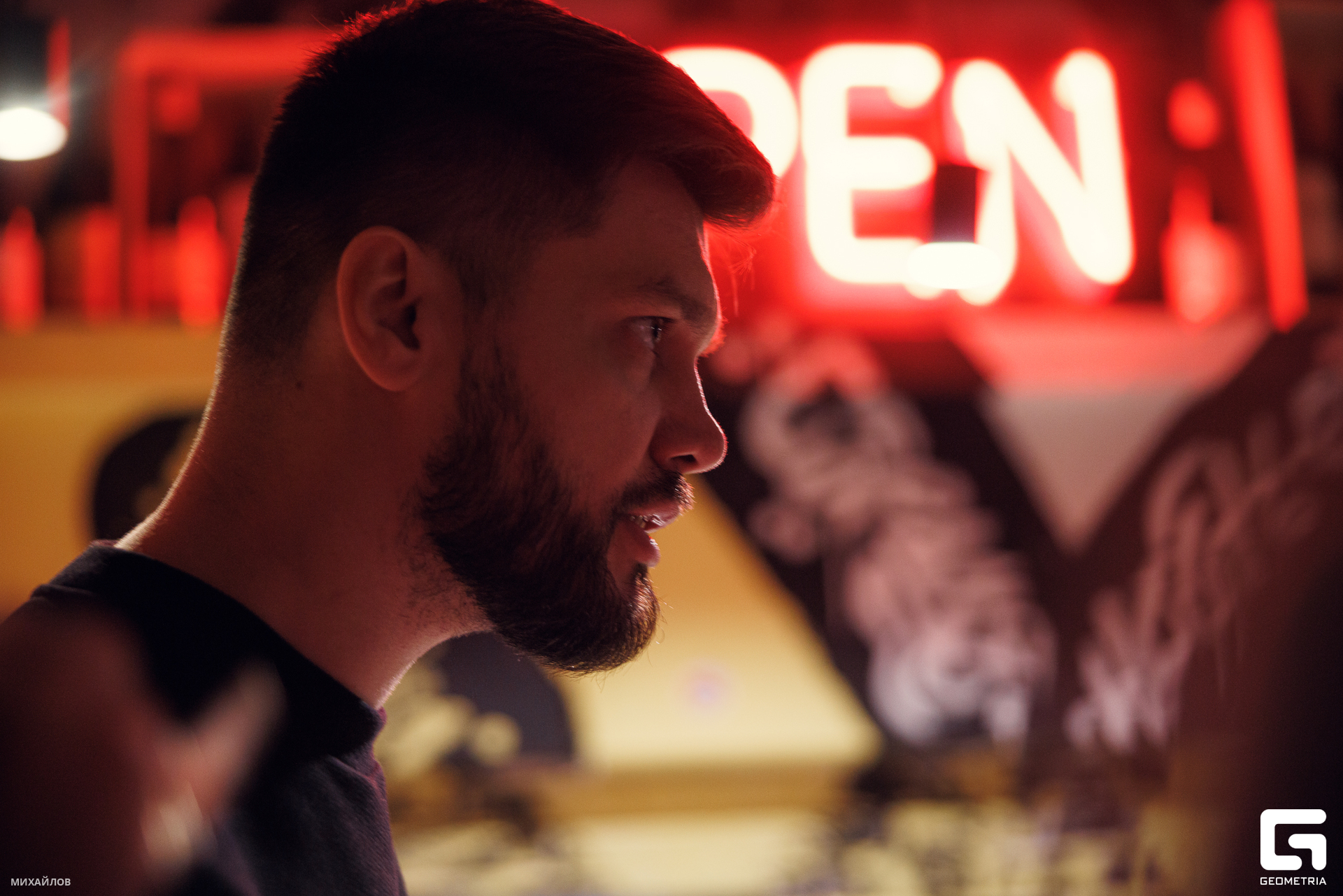 189-202404075149-космос - Михайлов-2560.jpg