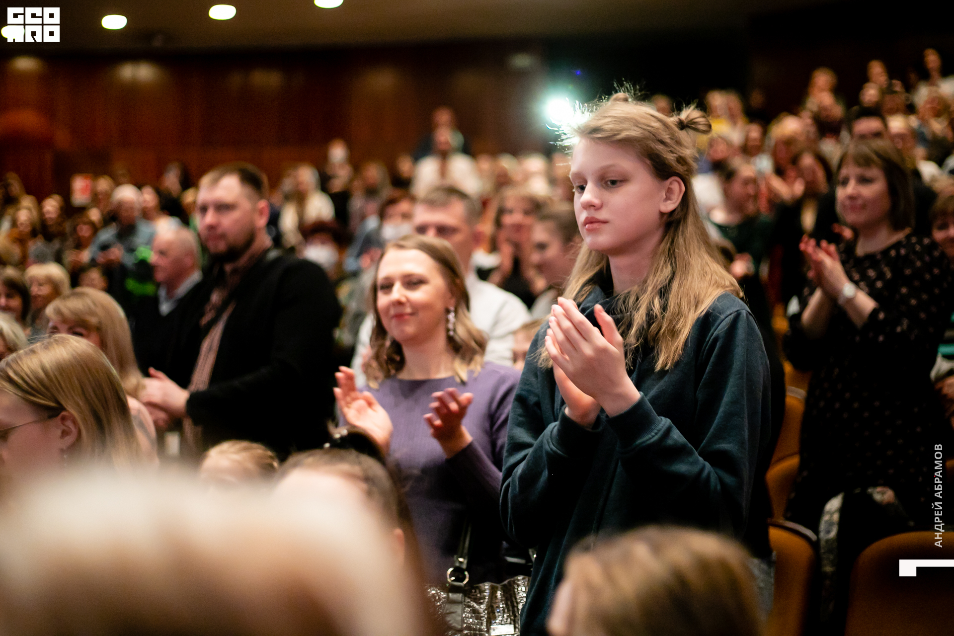 210327_Andrew Abramov0040.jpg