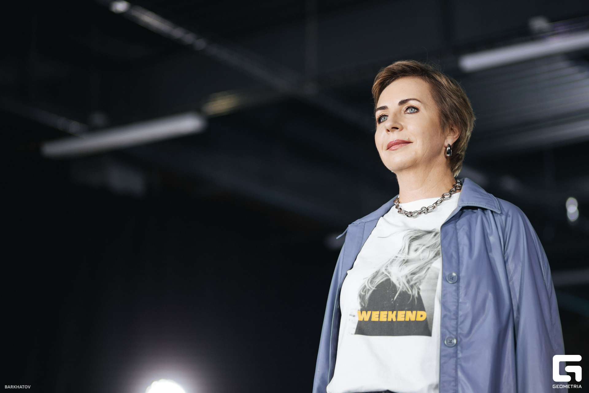 287 (5901) (d.25.03.23) (t.19.34.32) @mibiyl.jpg