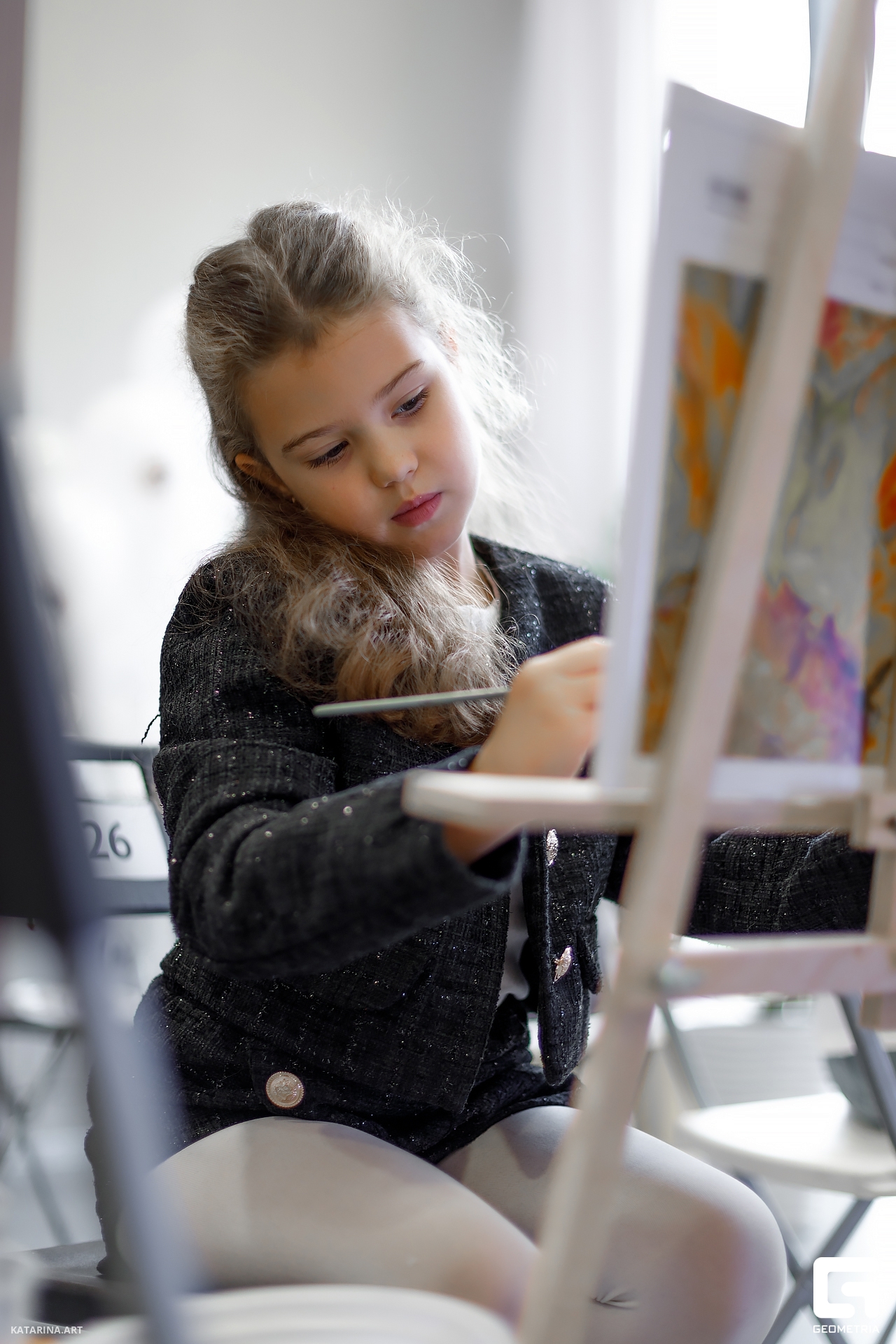 Bisquit_Hall_17.09.23 (17 of 662).jpg