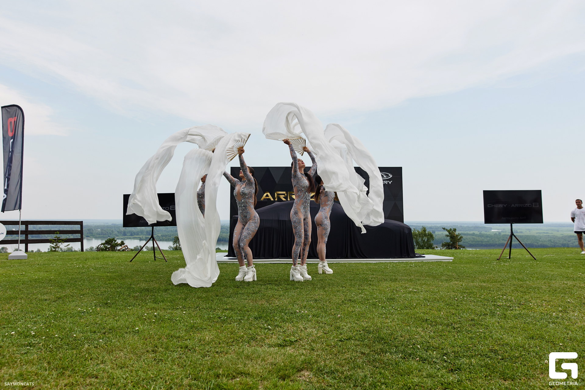 1N1A2433_новый размер.jpg