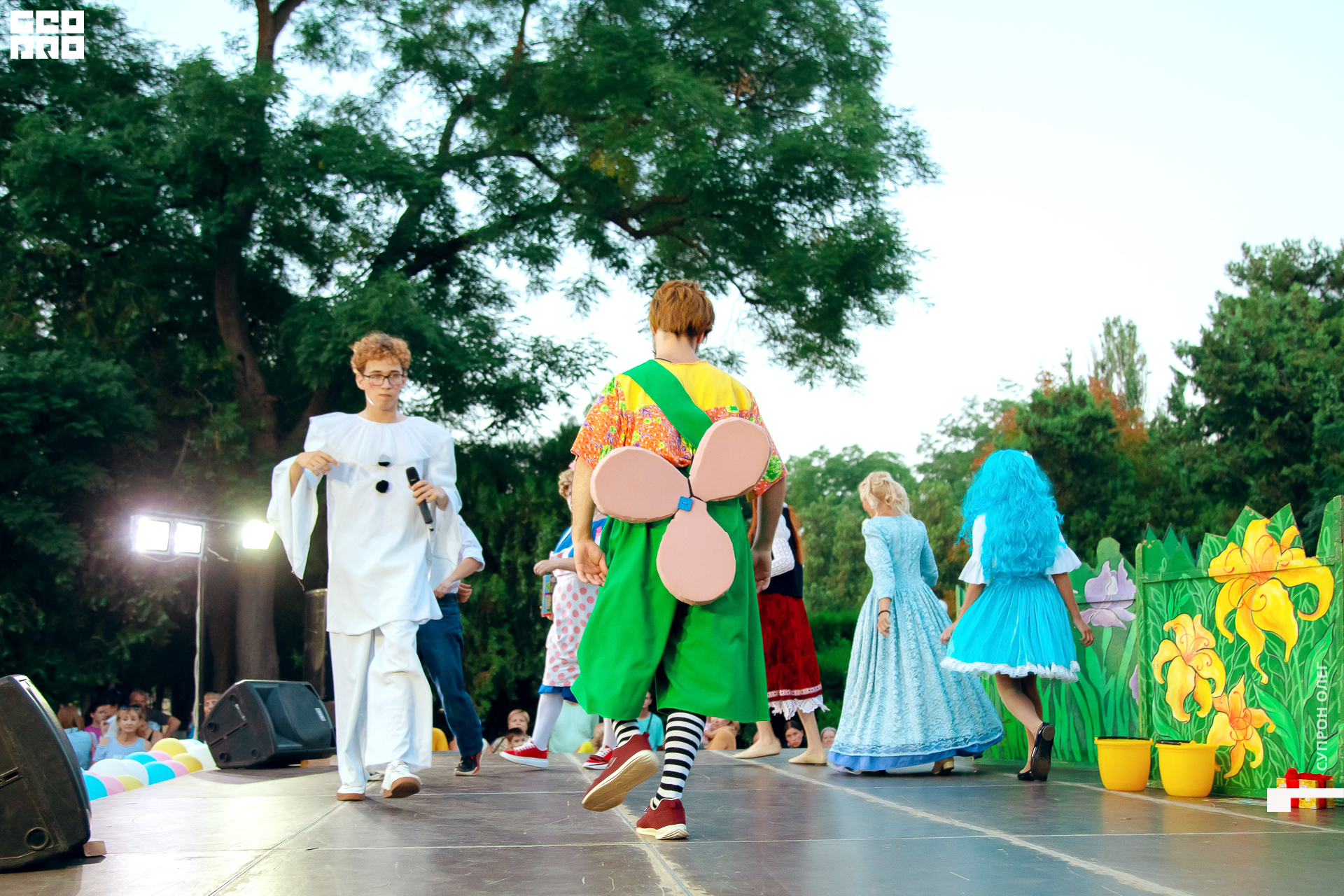 IMG_1272 копия.jpg