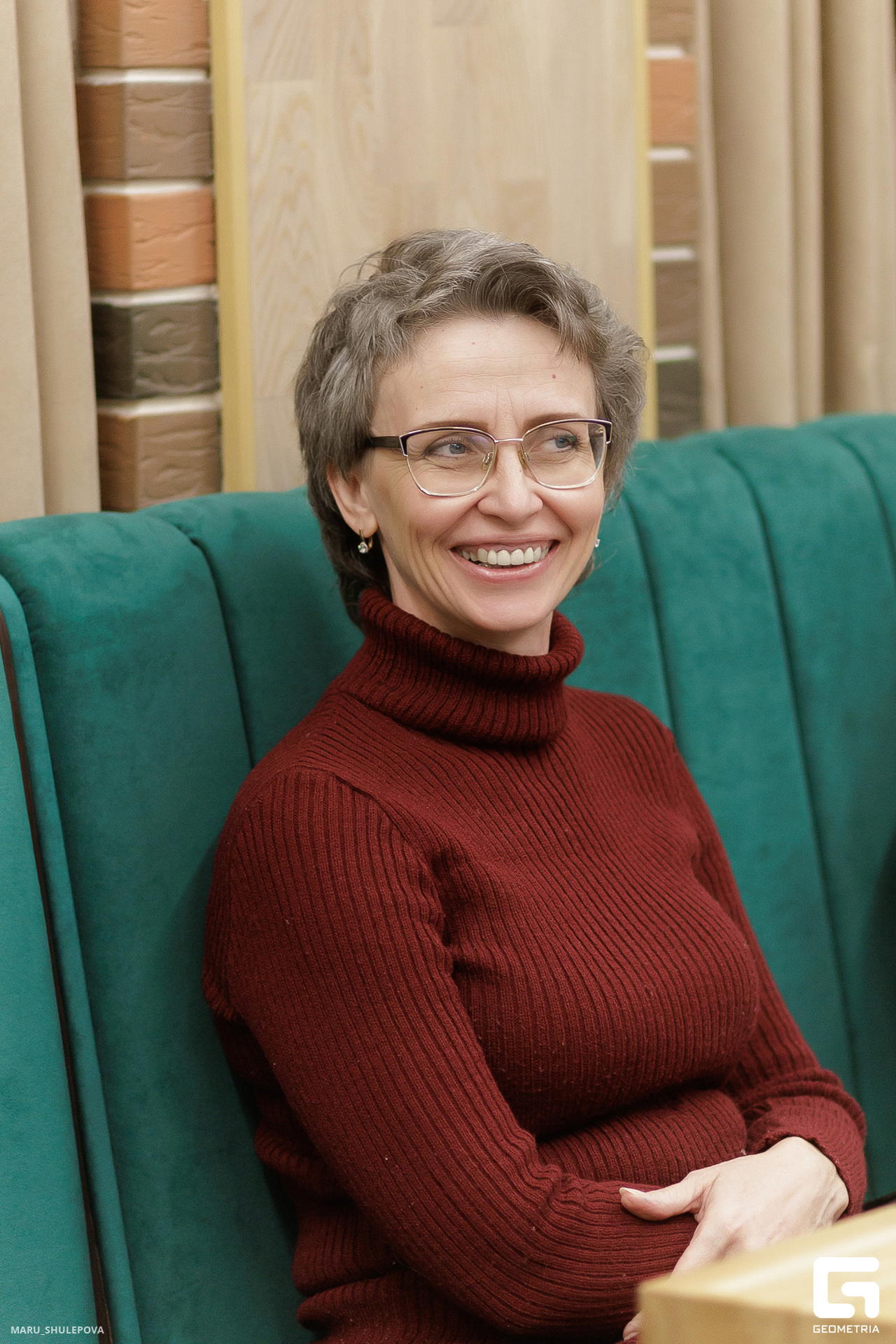 форма 1-7564_1.jpg