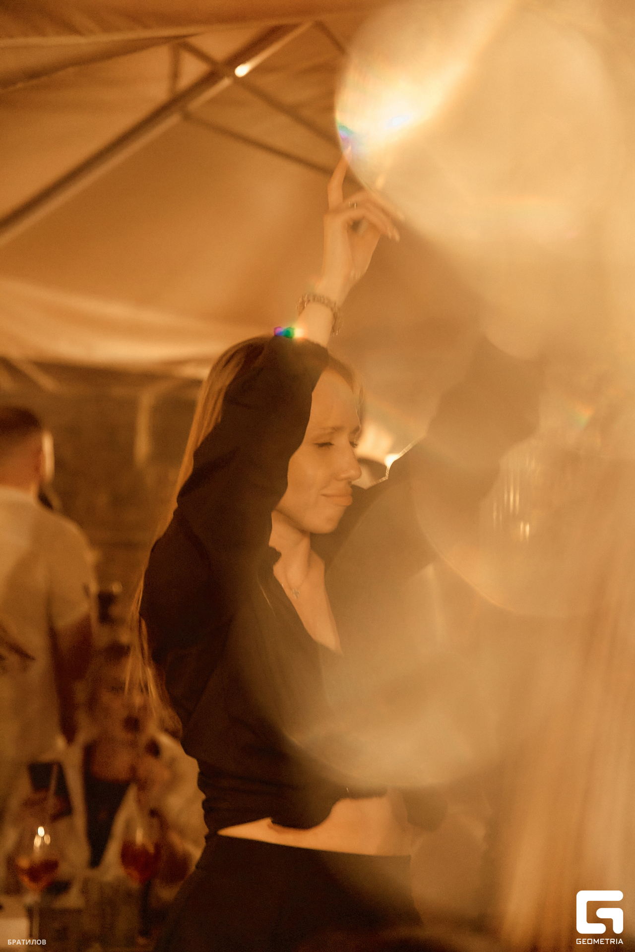 0041 - 19-08-23 - 00-46-33 - Bratilov.jpg