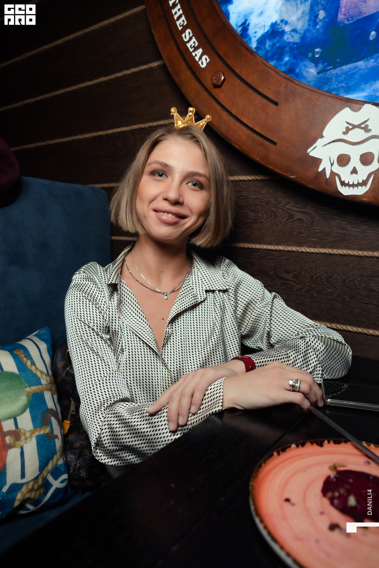 Тортуга 30.09.2022-88.jpg